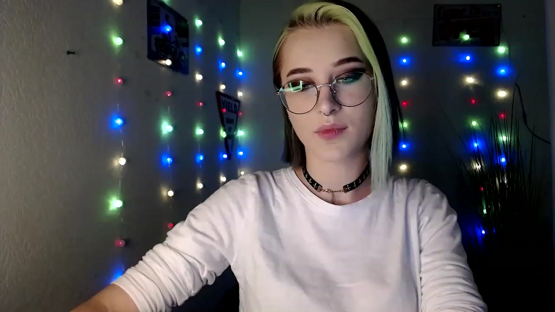 Gallery image thumbnail from Unholy_X's myfreecams stream on, 01/25/2023, 14:43 image 7 of 20