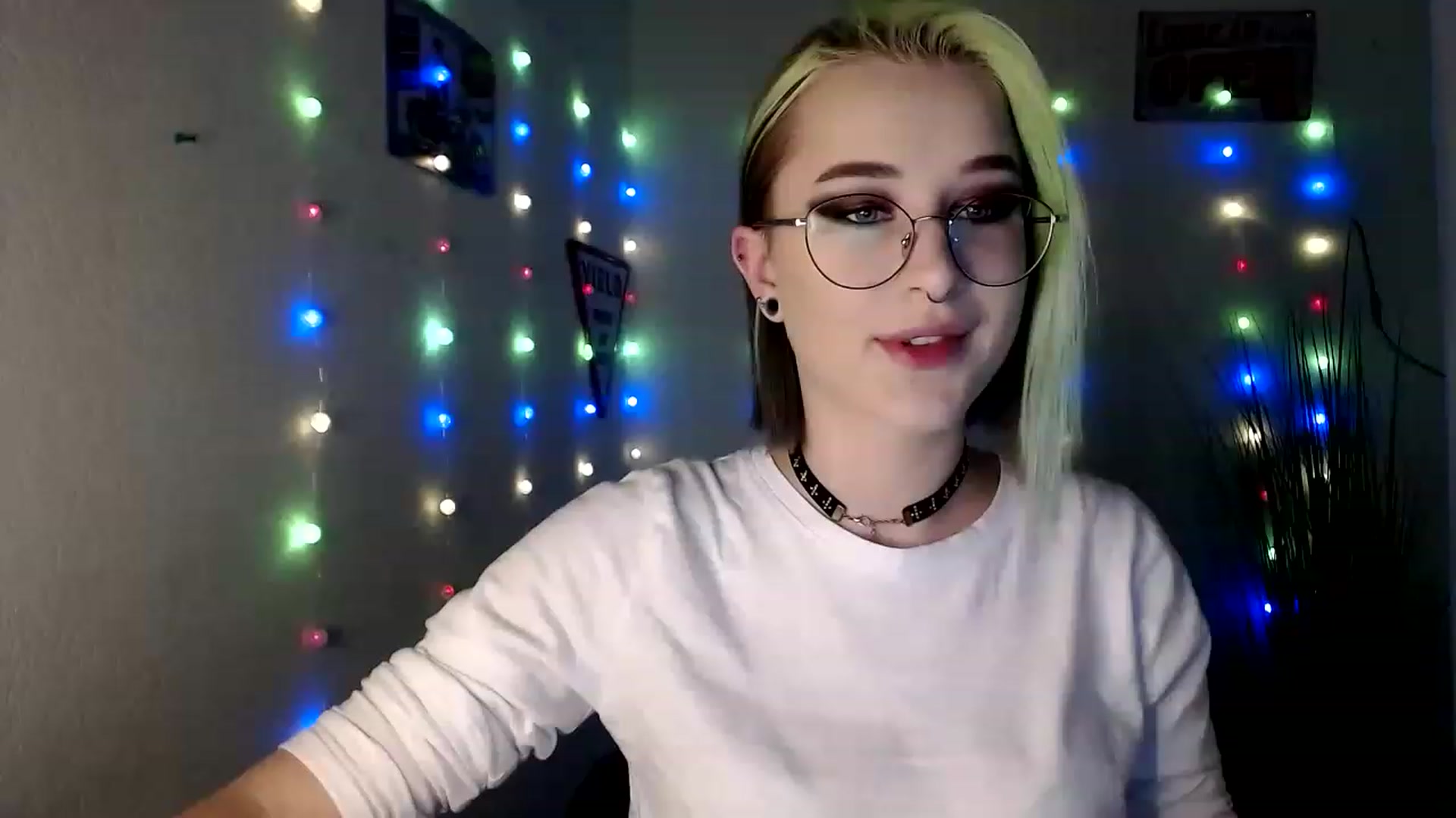 Gallery image thumbnail from Unholy_X's myfreecams stream on, 01/25/2023, 14:43 image 10 of 20