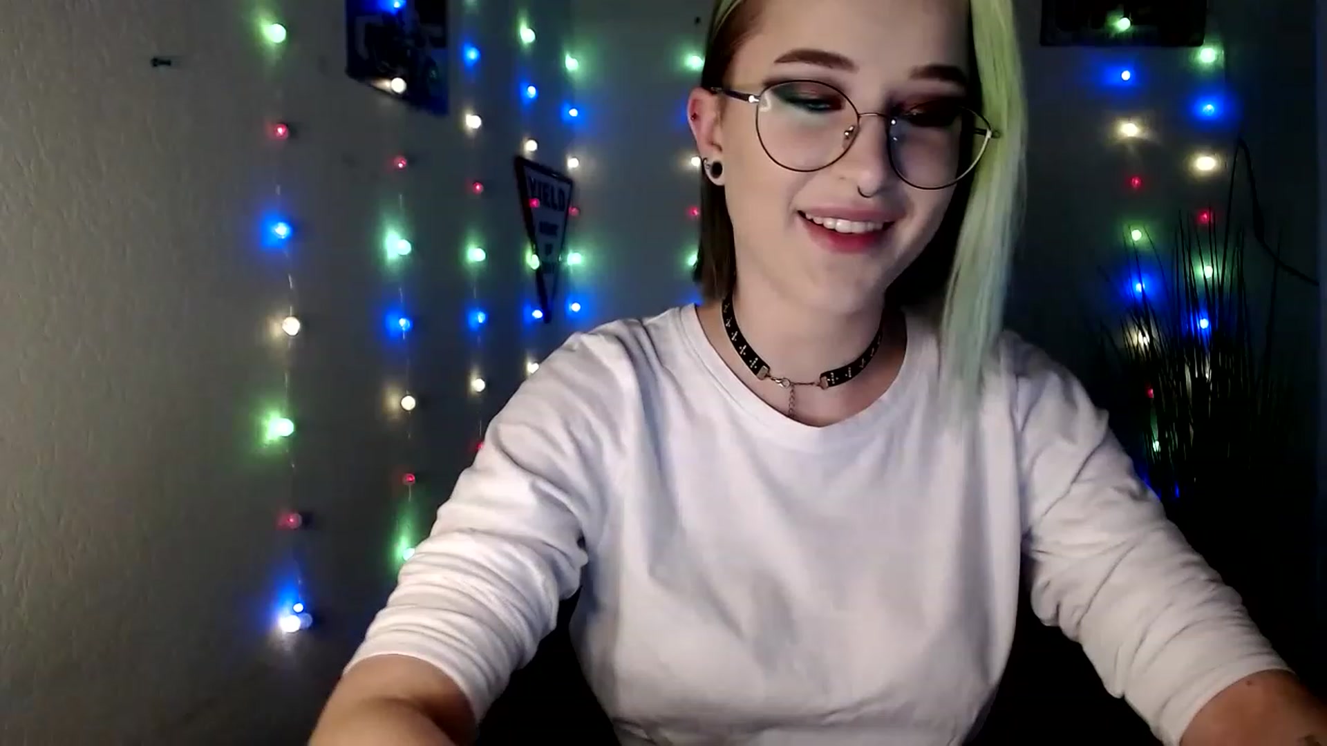 Gallery image thumbnail from Unholy_X's myfreecams stream on, 01/25/2023, 14:43 image 15 of 20