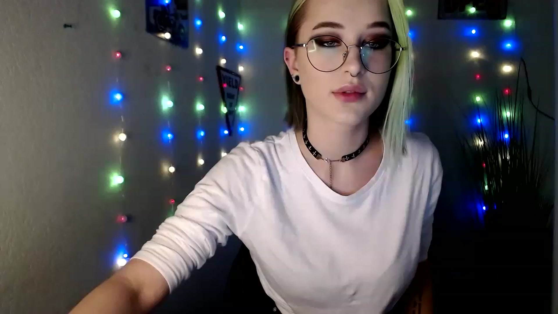 Gallery image thumbnail from Unholy_X's myfreecams stream on, 01/25/2023, 14:43 image 18 of 20