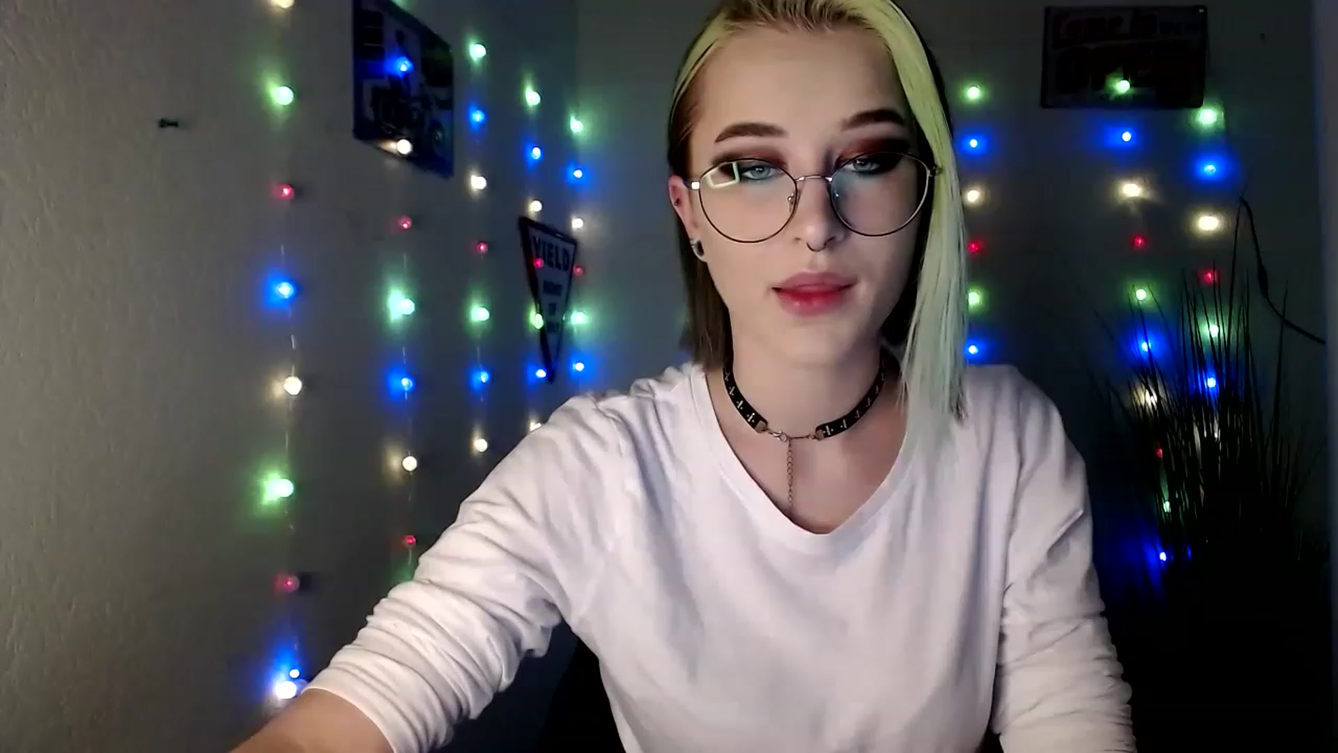 Gallery image thumbnail from Unholy_X's myfreecams stream on, 01/25/2023, 14:43 image 20 of 20