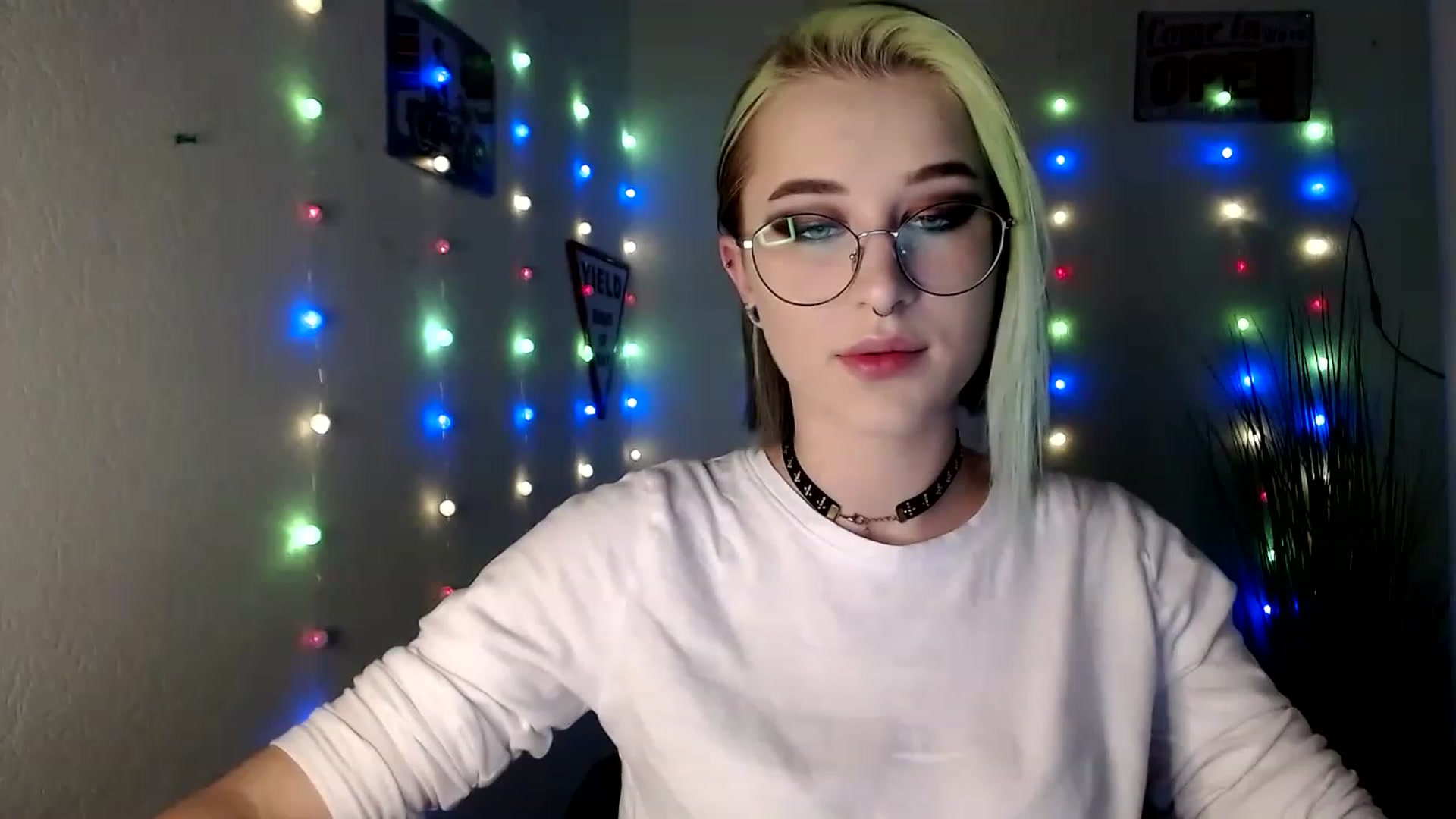 Gallery image thumbnail from Unholy_X's myfreecams stream on, 01/25/2023, 14:43 image 5 of 20