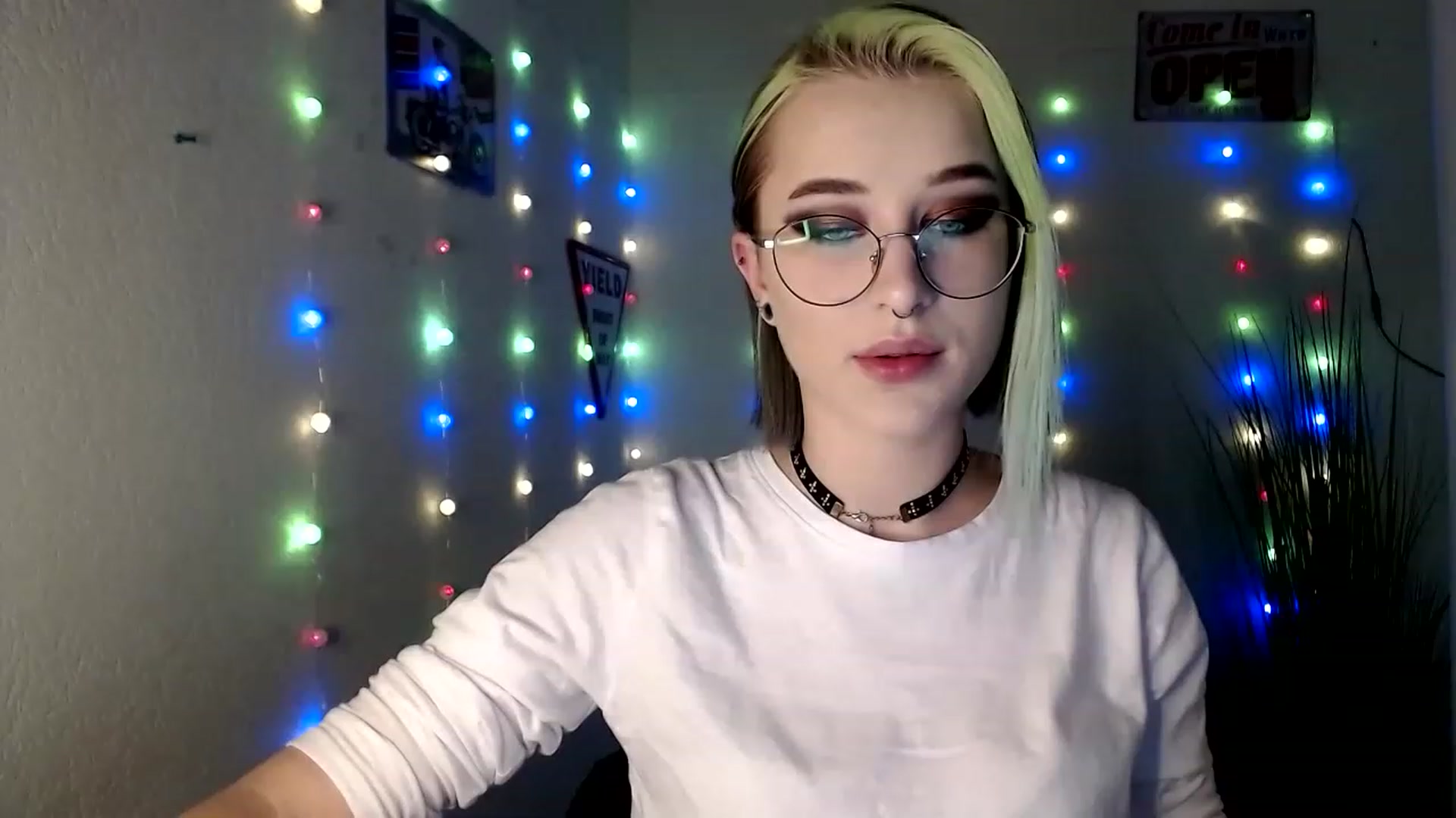 Gallery image thumbnail from Unholy_X's myfreecams stream on, 01/25/2023, 14:43 image 11 of 20