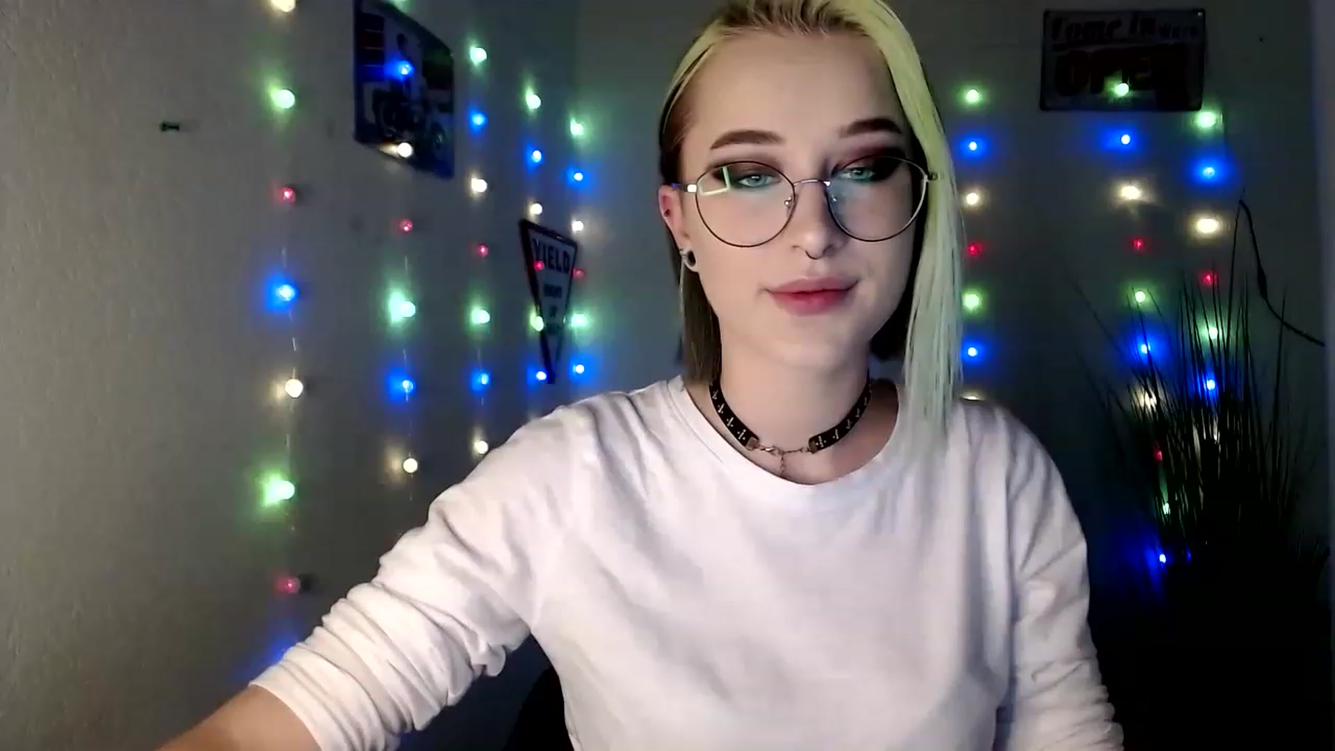 Gallery image thumbnail from Unholy_X's myfreecams stream on, 01/25/2023, 14:43 image 12 of 20