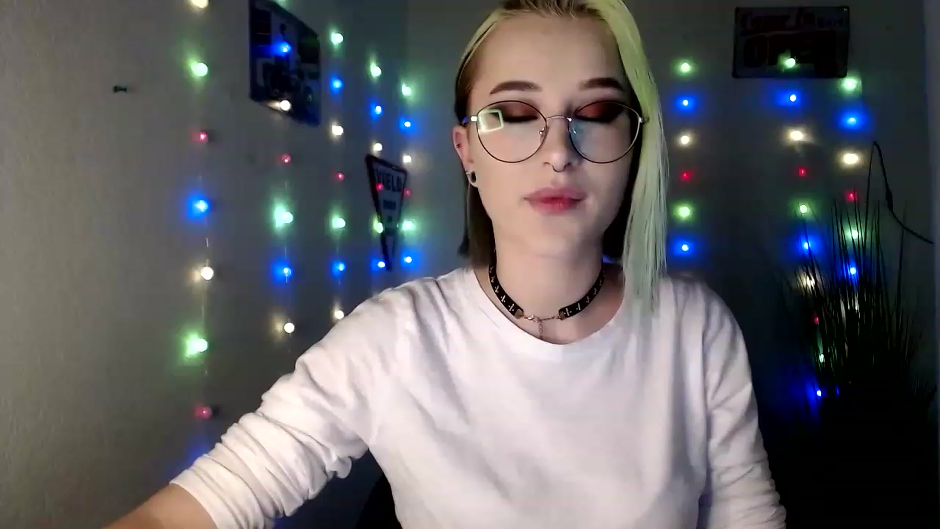 Gallery image thumbnail from Unholy_X's myfreecams stream on, 01/25/2023, 14:43 image 13 of 20