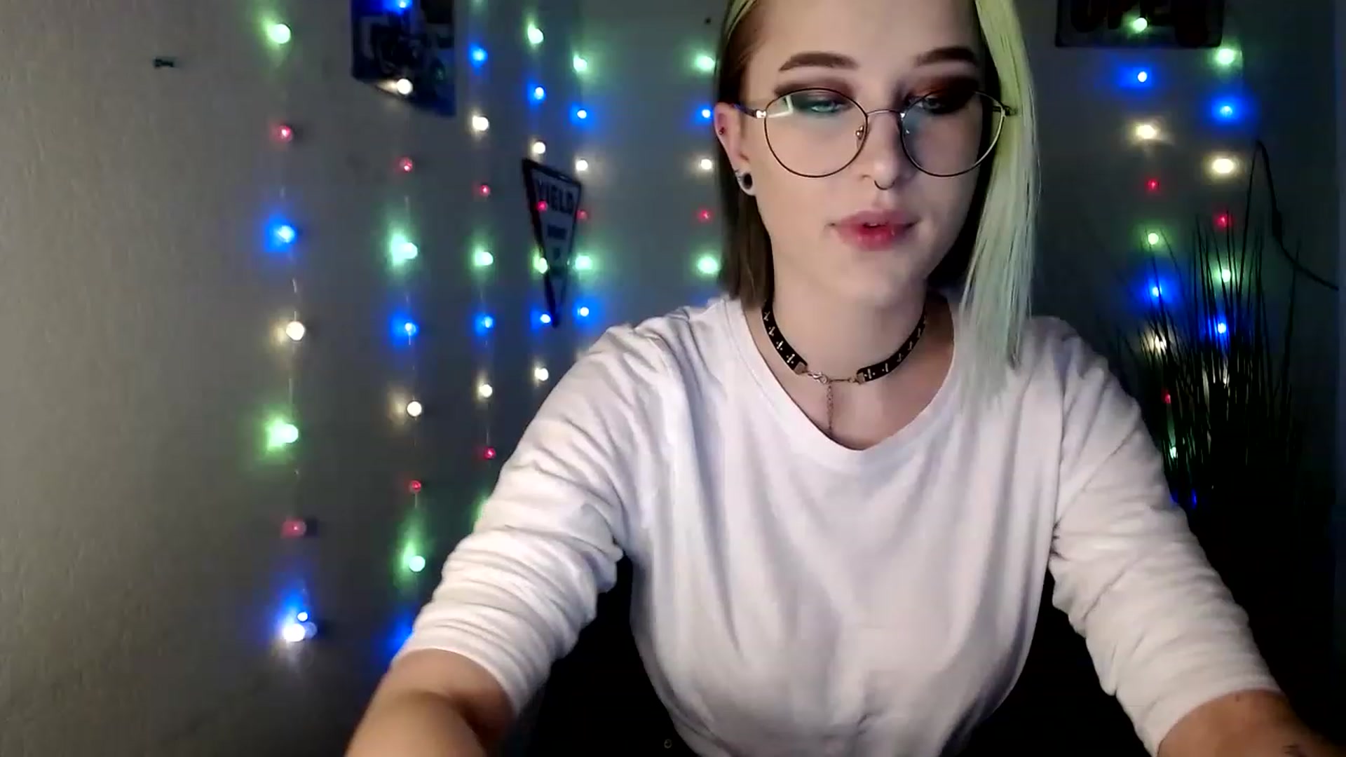 Gallery image thumbnail from Unholy_X's myfreecams stream on, 01/25/2023, 14:43 image 17 of 20