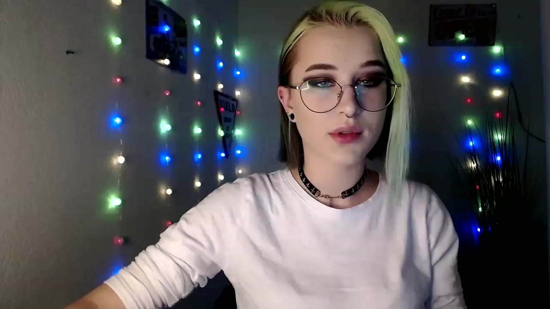 Gallery image thumbnail from Unholy_X's myfreecams stream on, 01/25/2023, 14:43 image 8 of 20