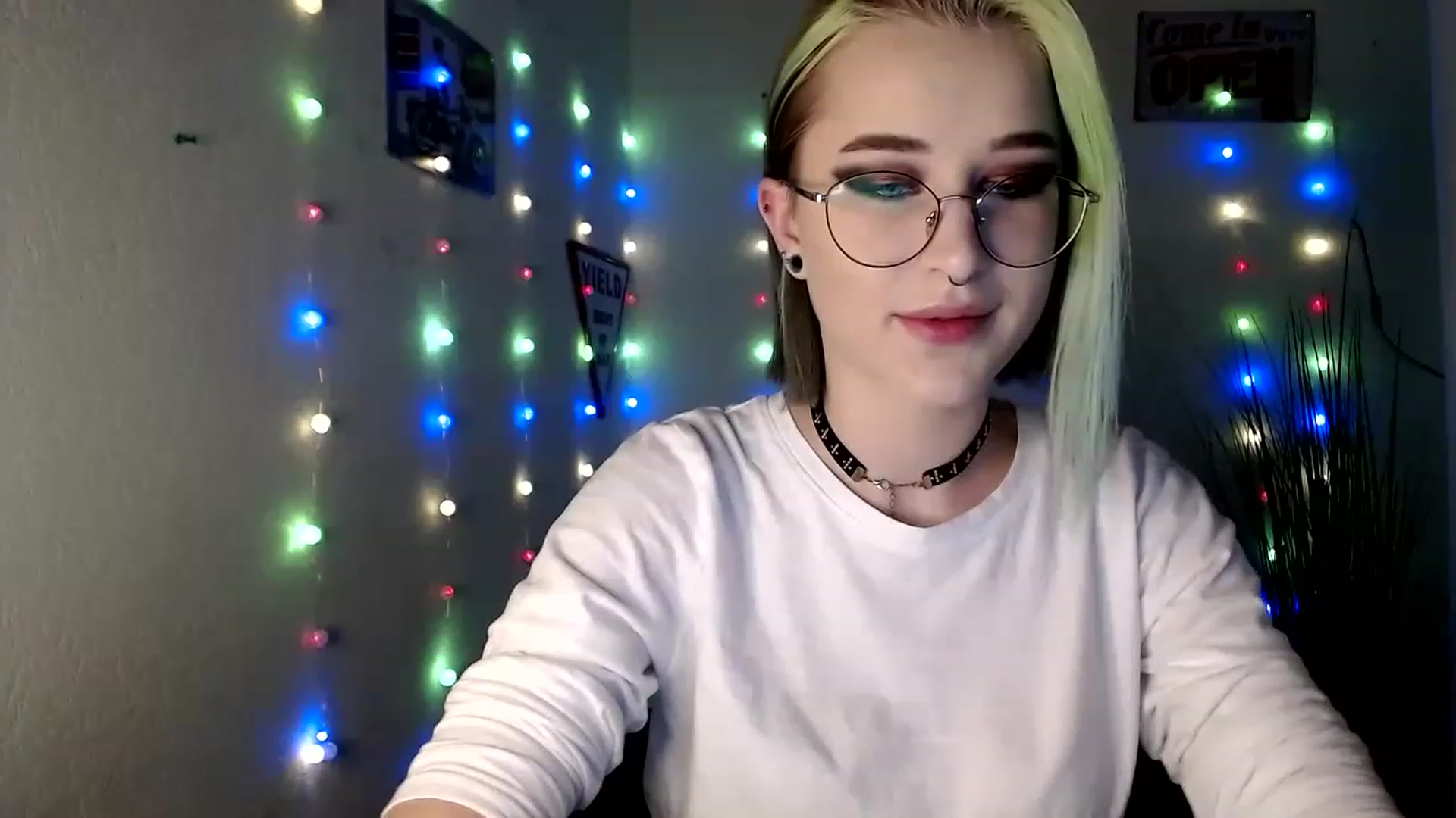 Gallery image thumbnail from Unholy_X's myfreecams stream on, 01/25/2023, 14:43 image 14 of 20