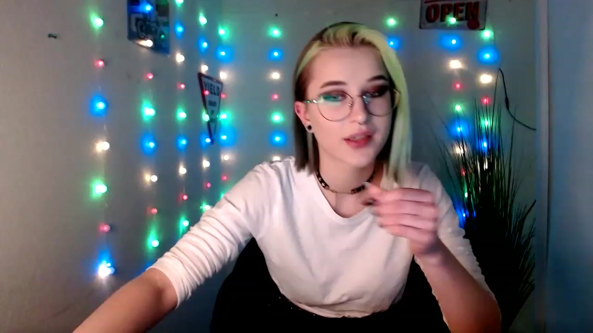 Gallery image thumbnail from Unholy_X's myfreecams stream on, 01/25/2023, 17:04 image 16 of 20