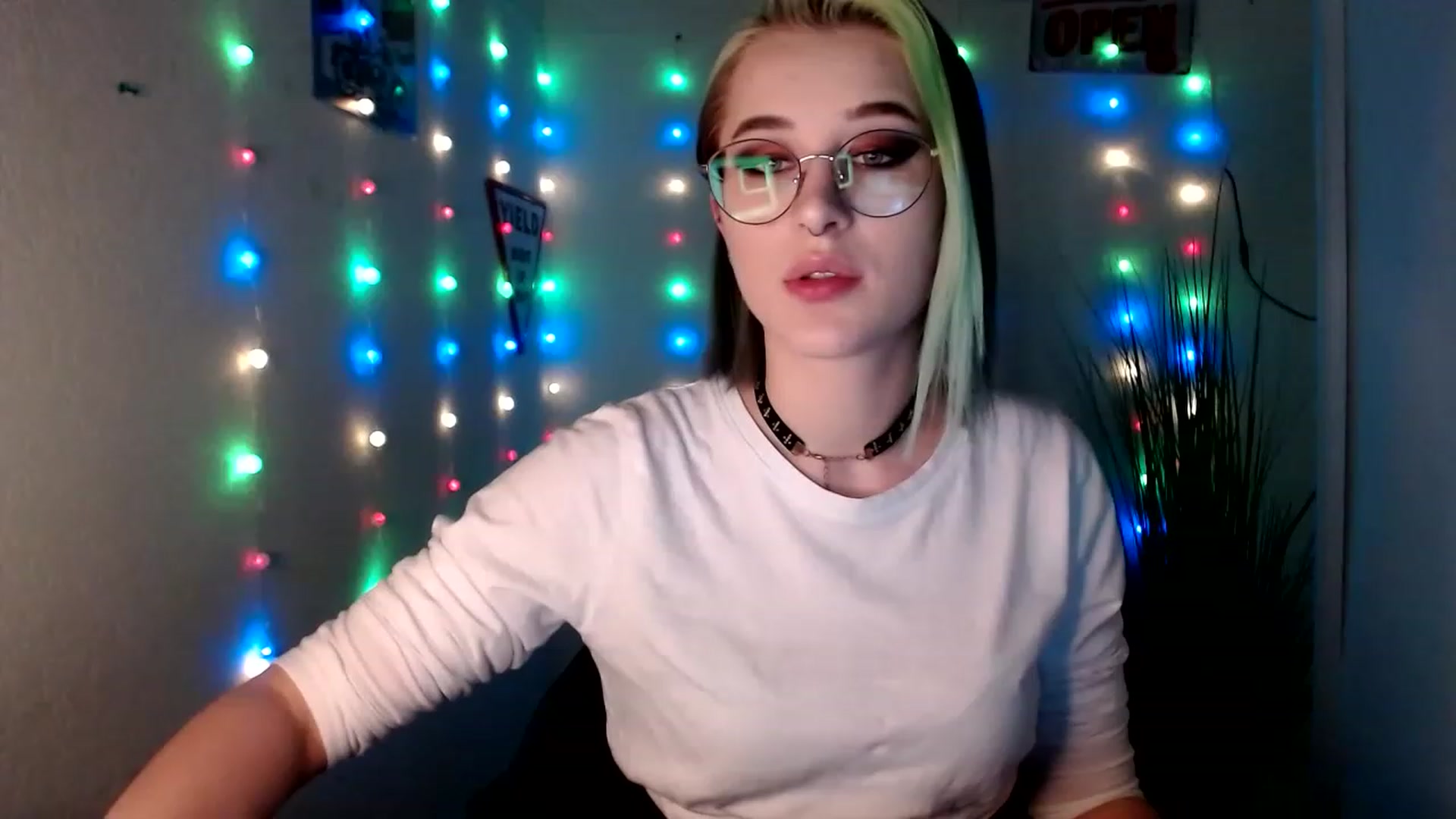 Gallery image thumbnail from Unholy_X's myfreecams stream on, 01/25/2023, 17:04 image 9 of 20