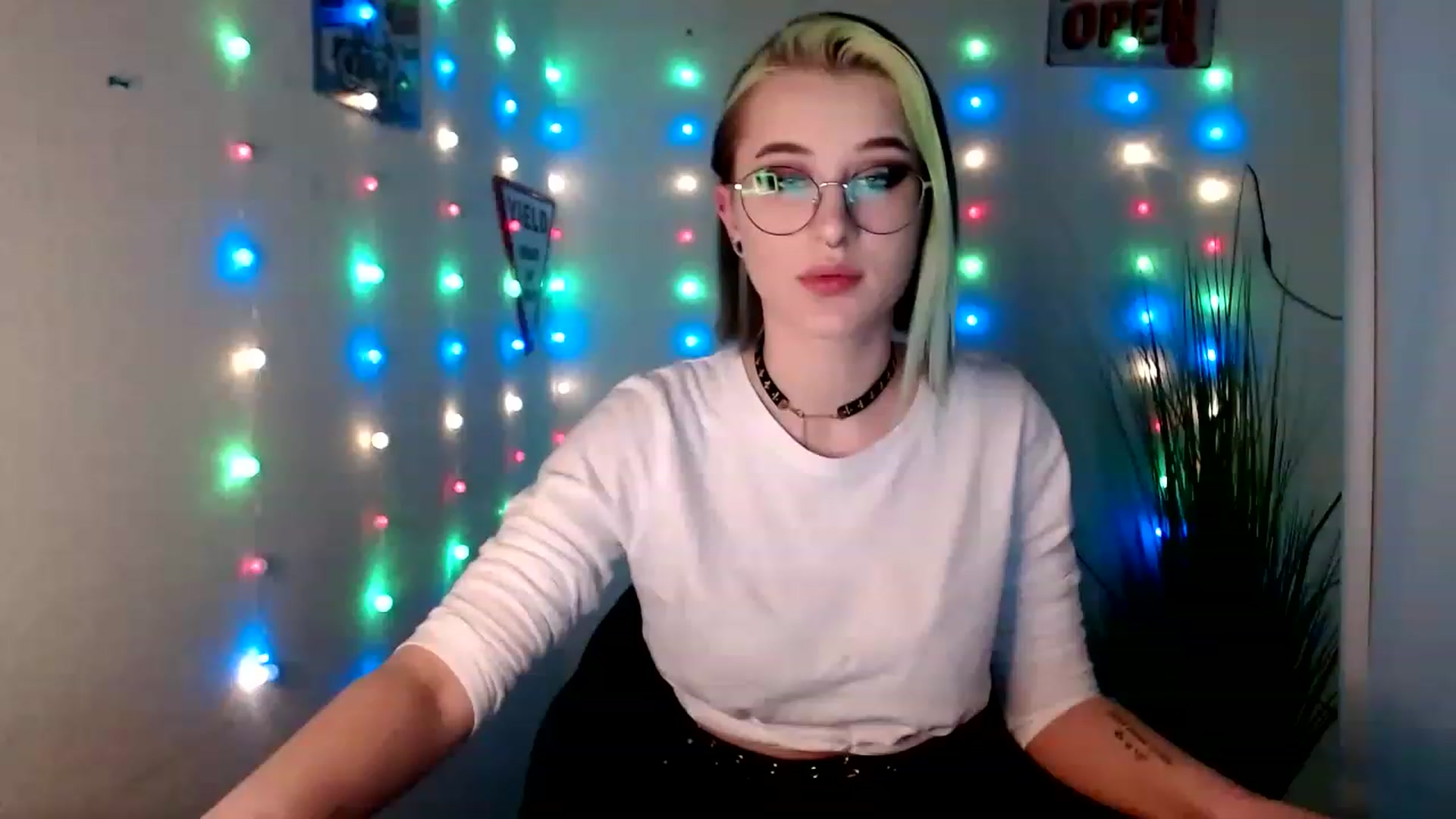 Gallery image thumbnail from Unholy_X's myfreecams stream on, 01/25/2023, 17:04 image 17 of 20