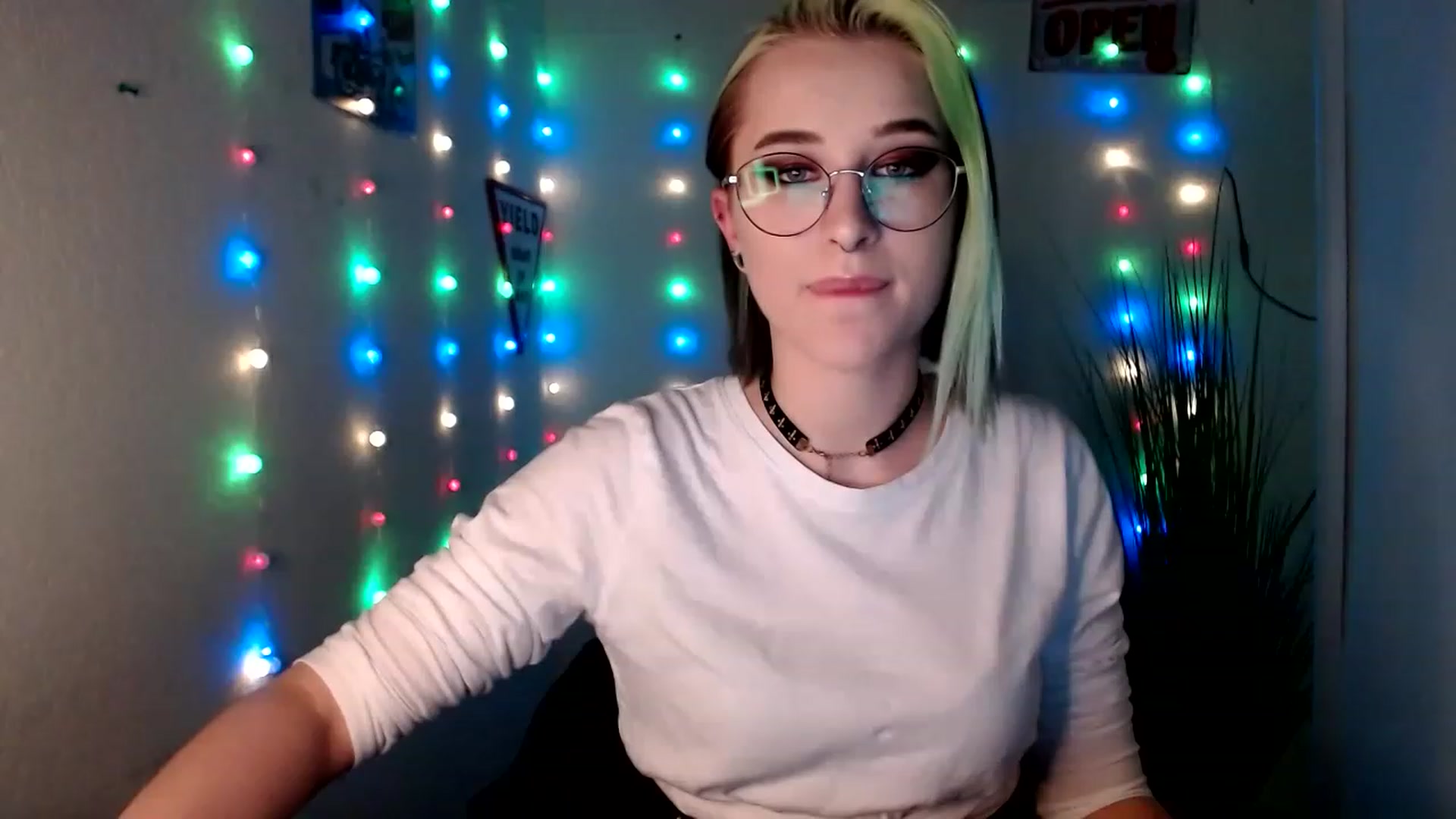 Gallery image thumbnail from Unholy_X's myfreecams stream on, 01/25/2023, 17:04 image 11 of 20