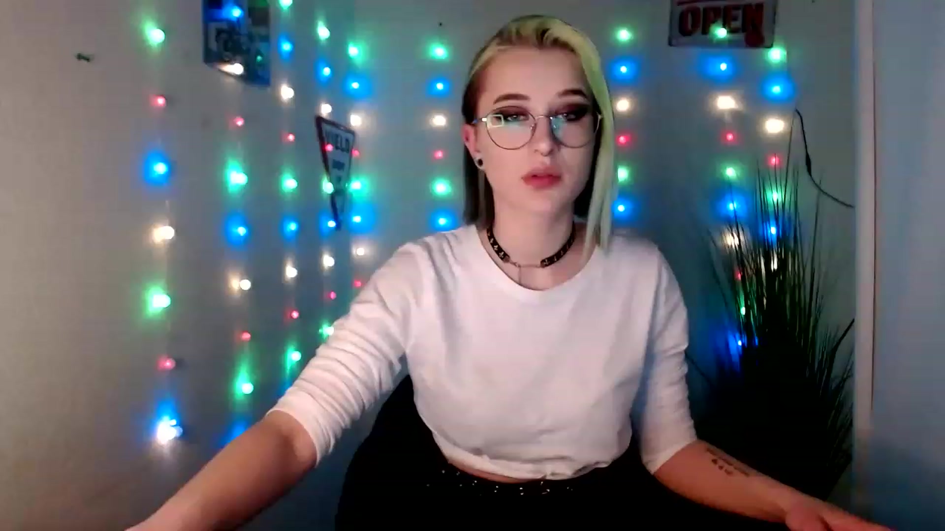 Gallery image thumbnail from Unholy_X's myfreecams stream on, 01/25/2023, 17:04 image 13 of 20