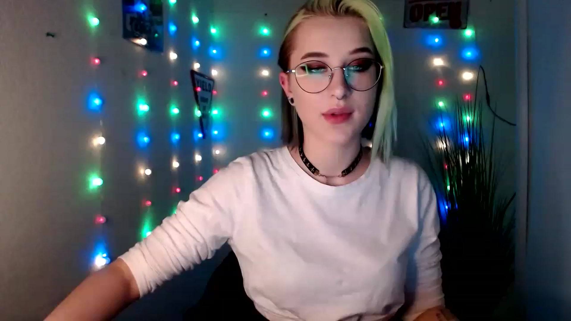 Gallery image thumbnail from Unholy_X's myfreecams stream on, 01/25/2023, 17:04 image 2 of 20