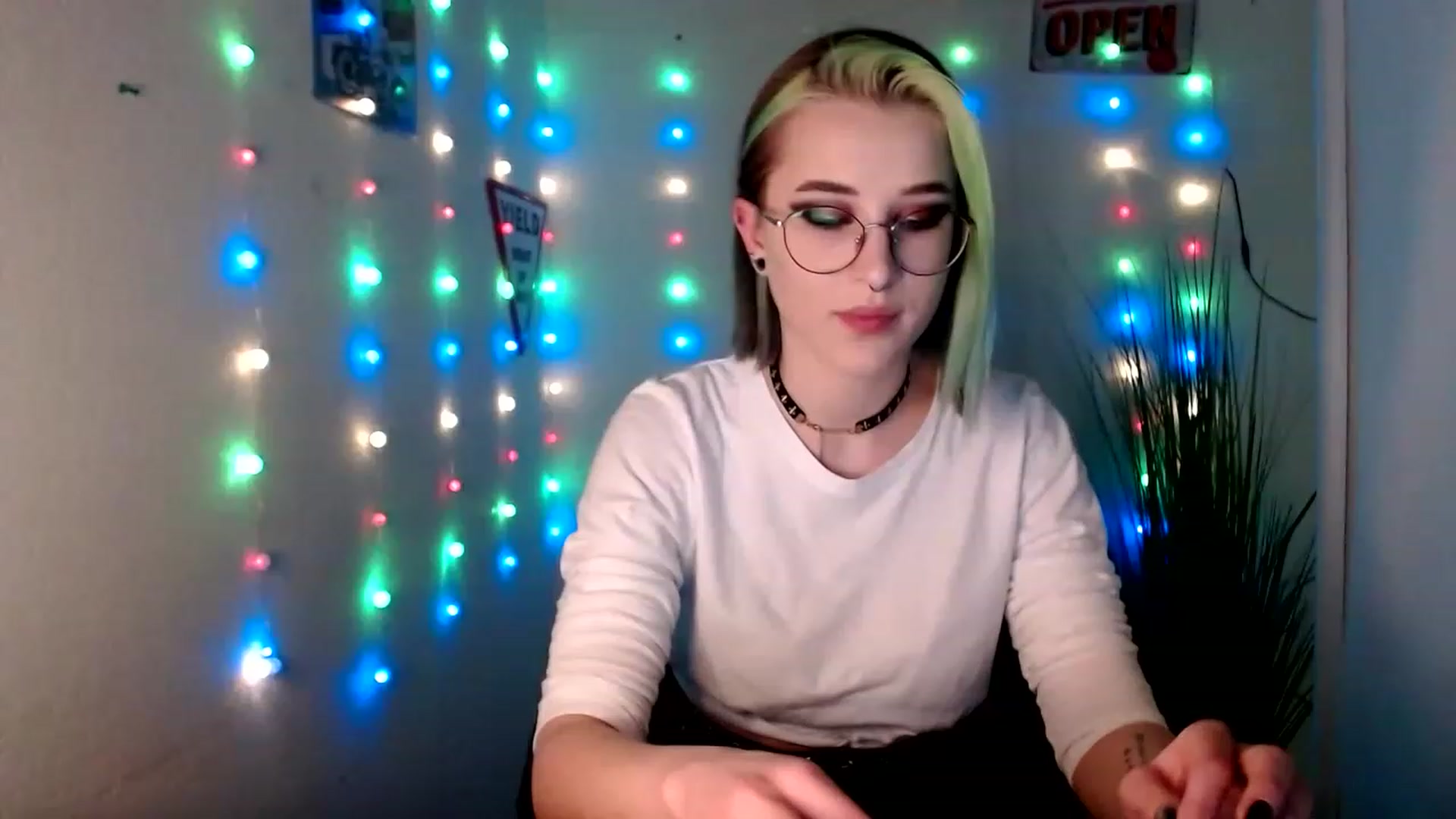 Gallery image thumbnail from Unholy_X's myfreecams stream on, 01/25/2023, 17:04 image 15 of 20