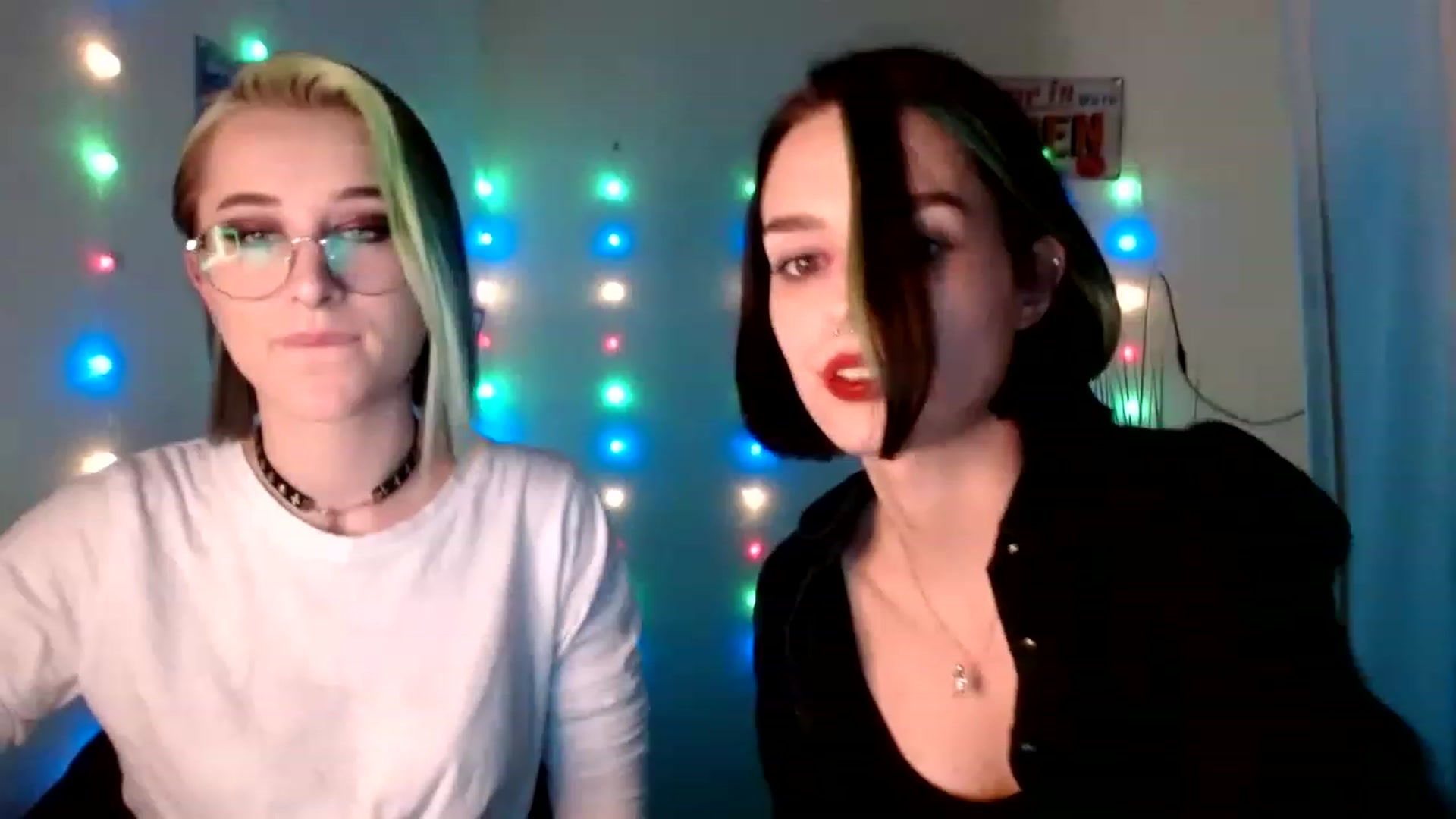 Gallery image thumbnail from Unholy_X's myfreecams stream on, 01/25/2023, 17:41 image 13 of 20