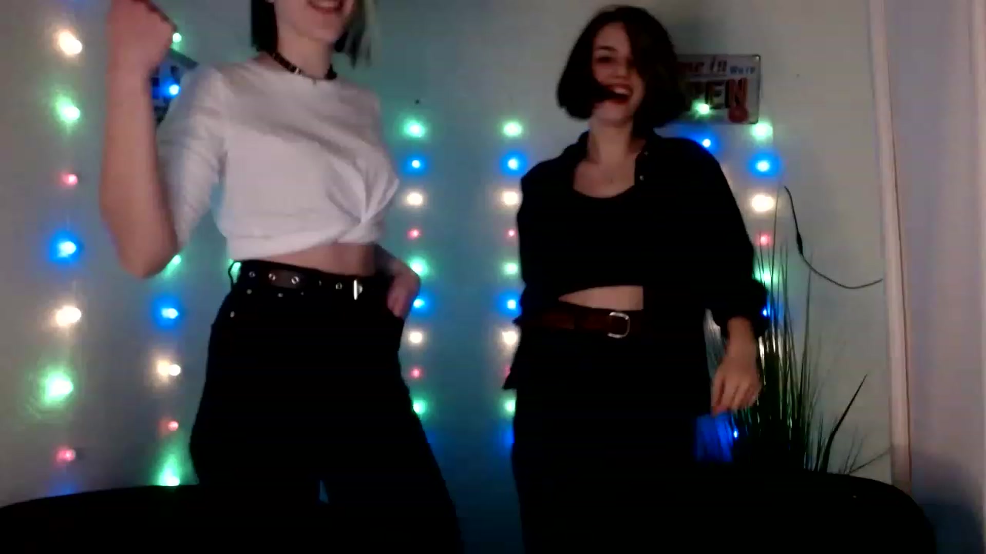 Gallery image thumbnail from Unholy_X's myfreecams stream on, 01/25/2023, 17:41 image 3 of 20