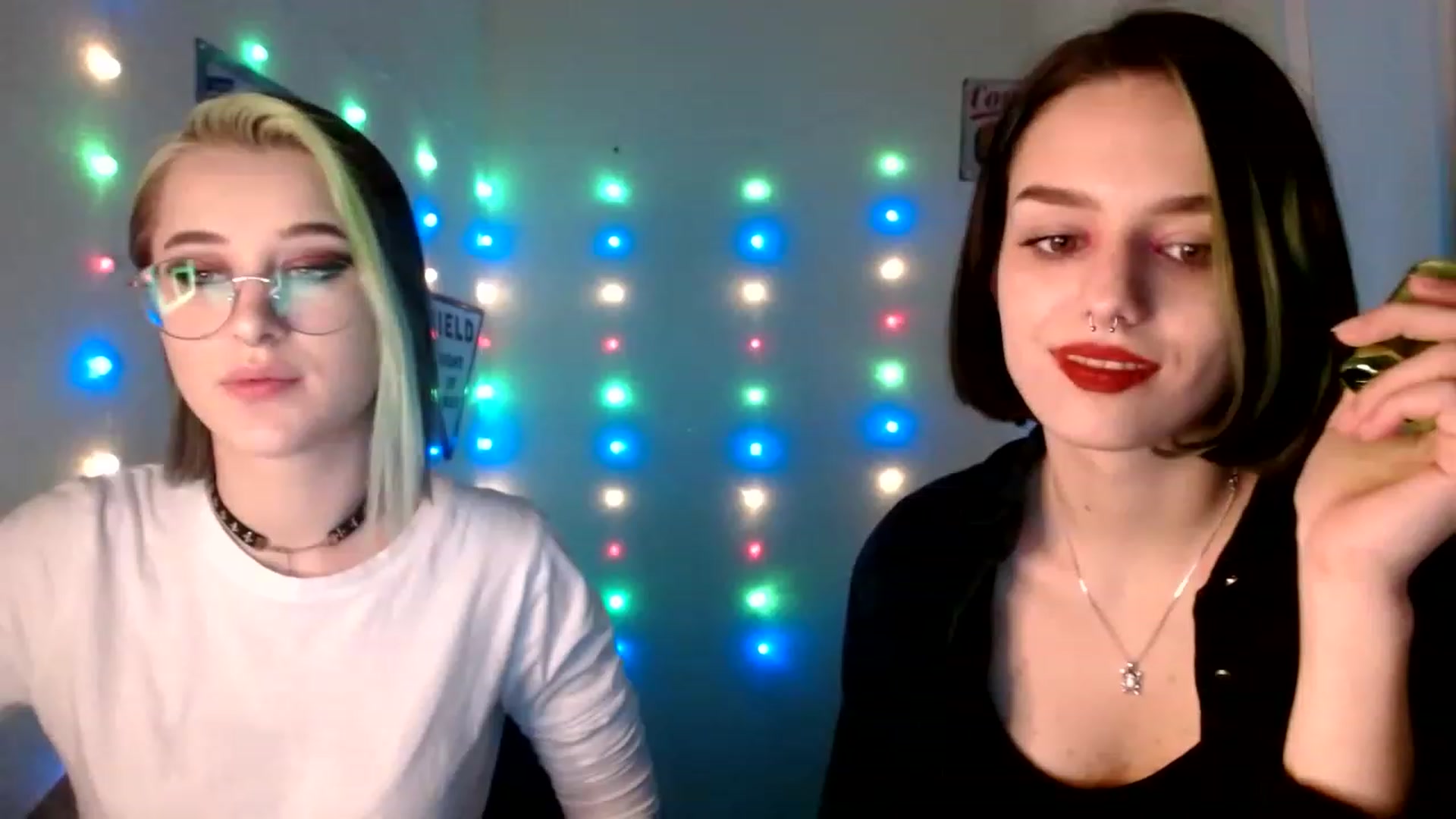 Gallery image thumbnail from Unholy_X's myfreecams stream on, 01/25/2023, 17:41 image 11 of 20