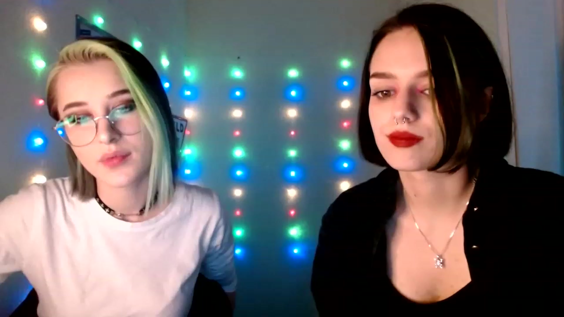 Gallery image thumbnail from Unholy_X's myfreecams stream on, 01/25/2023, 17:41 image 15 of 20