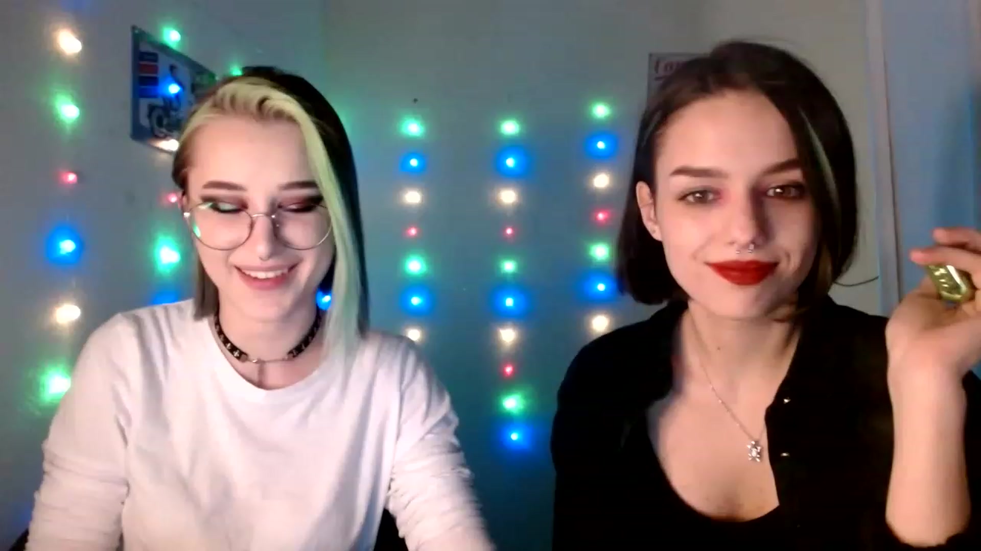 Gallery image thumbnail from Unholy_X's myfreecams stream on, 01/25/2023, 17:41 image 19 of 20