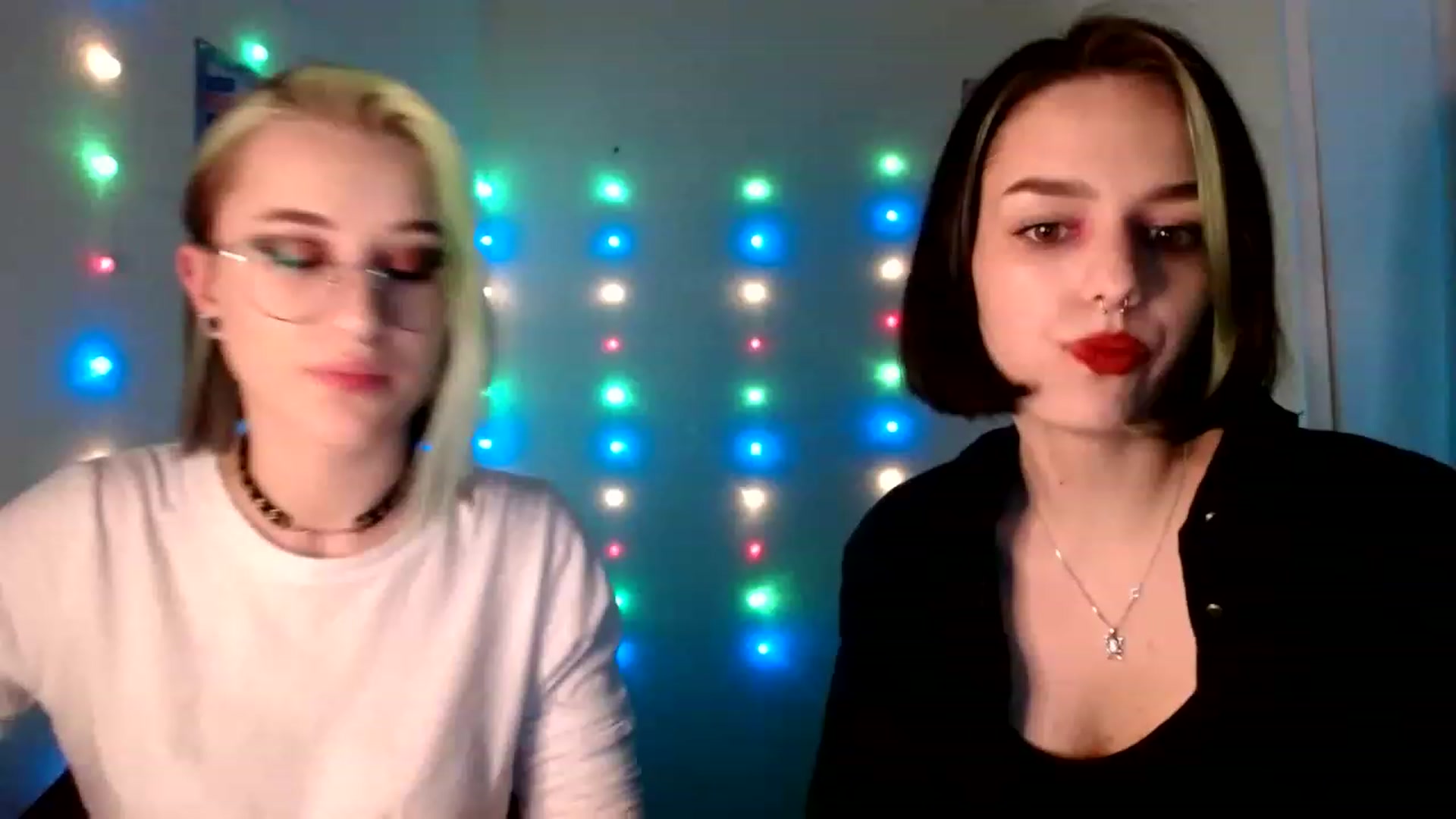 Gallery image thumbnail from Unholy_X's myfreecams stream on, 01/25/2023, 17:41 image 4 of 20