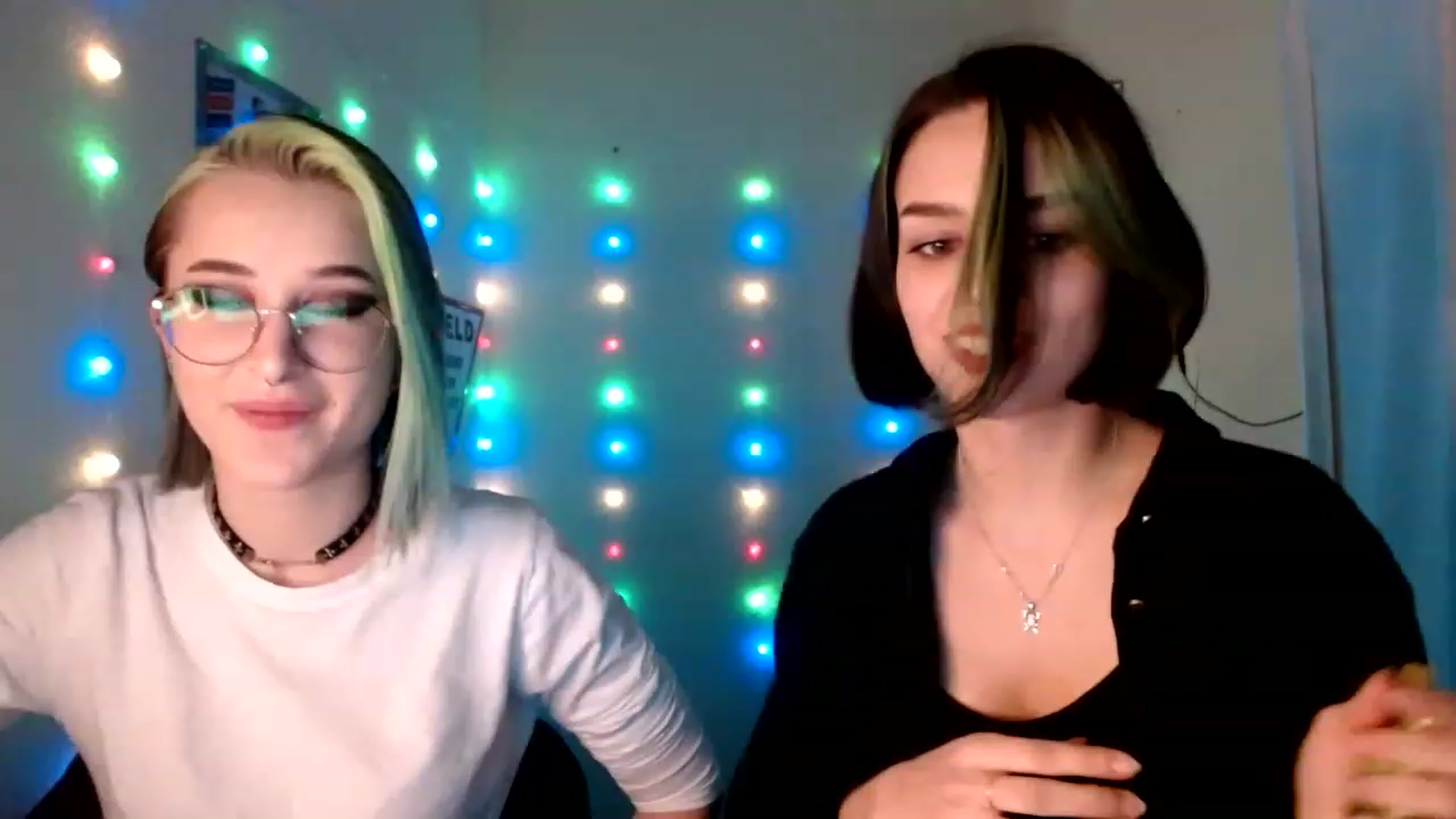 Gallery image thumbnail from Unholy_X's myfreecams stream on, 01/25/2023, 17:41 image 7 of 20