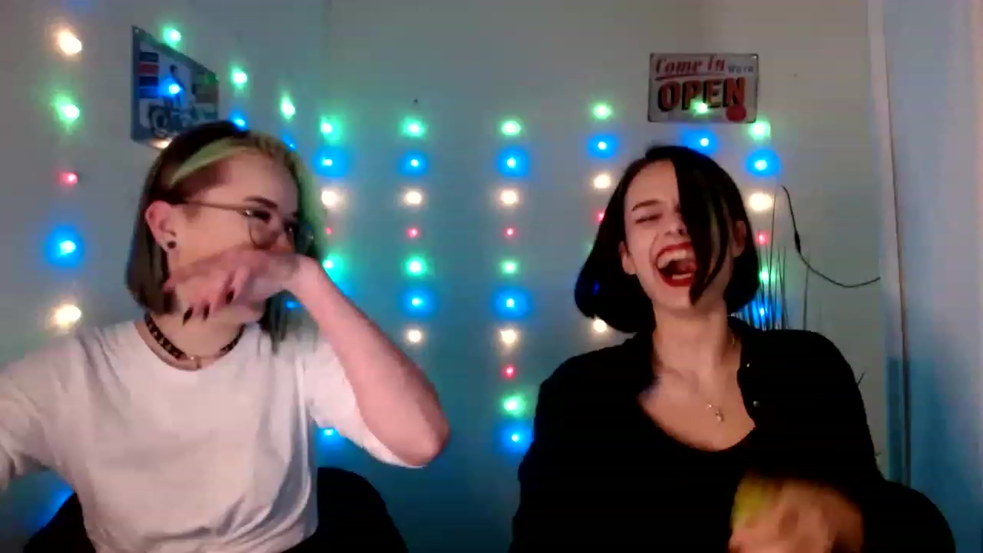 Gallery image thumbnail from Unholy_X's myfreecams stream on, 01/25/2023, 17:41 image 17 of 20
