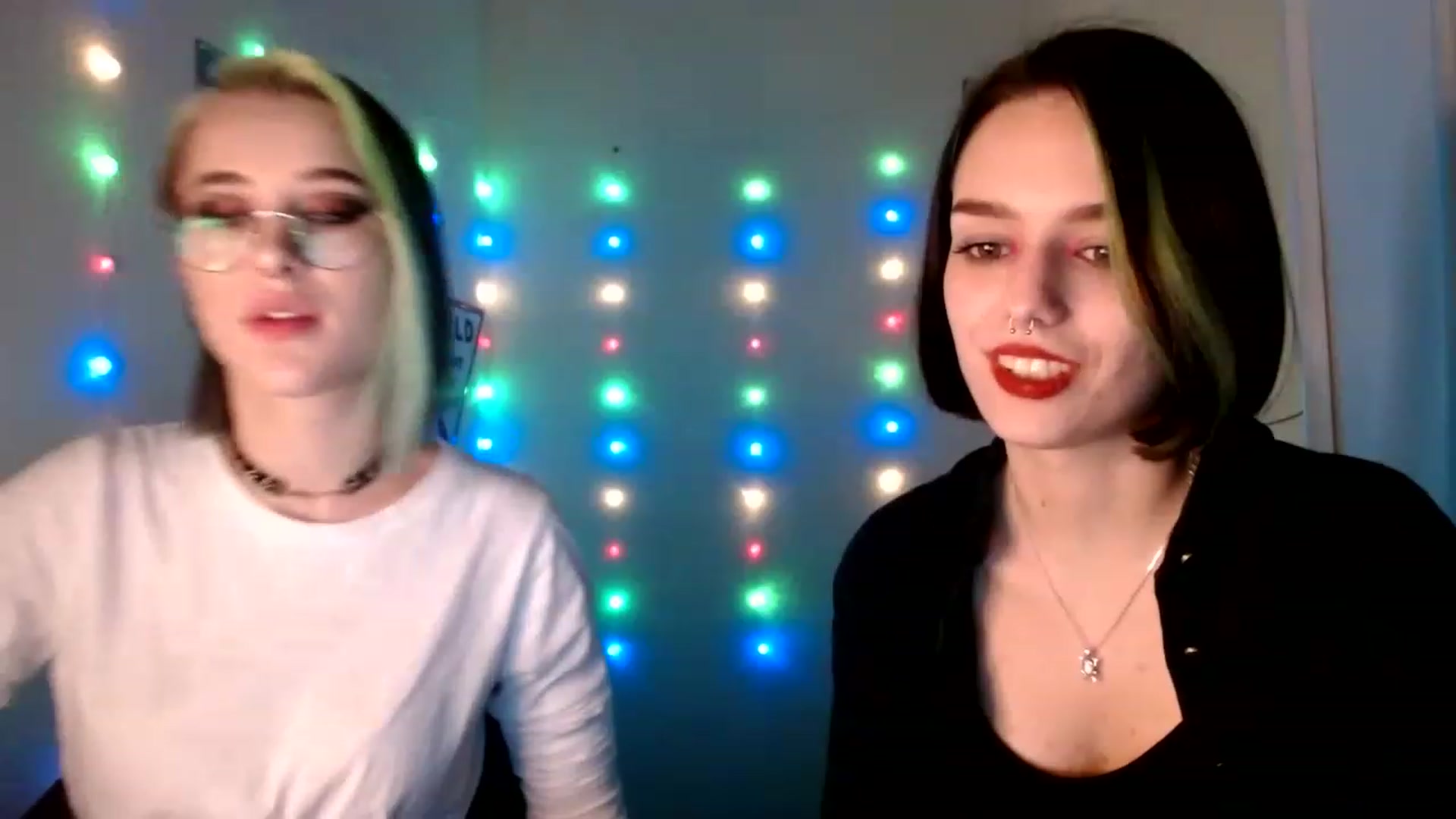 Gallery image thumbnail from Unholy_X's myfreecams stream on, 01/25/2023, 17:41 image 10 of 20