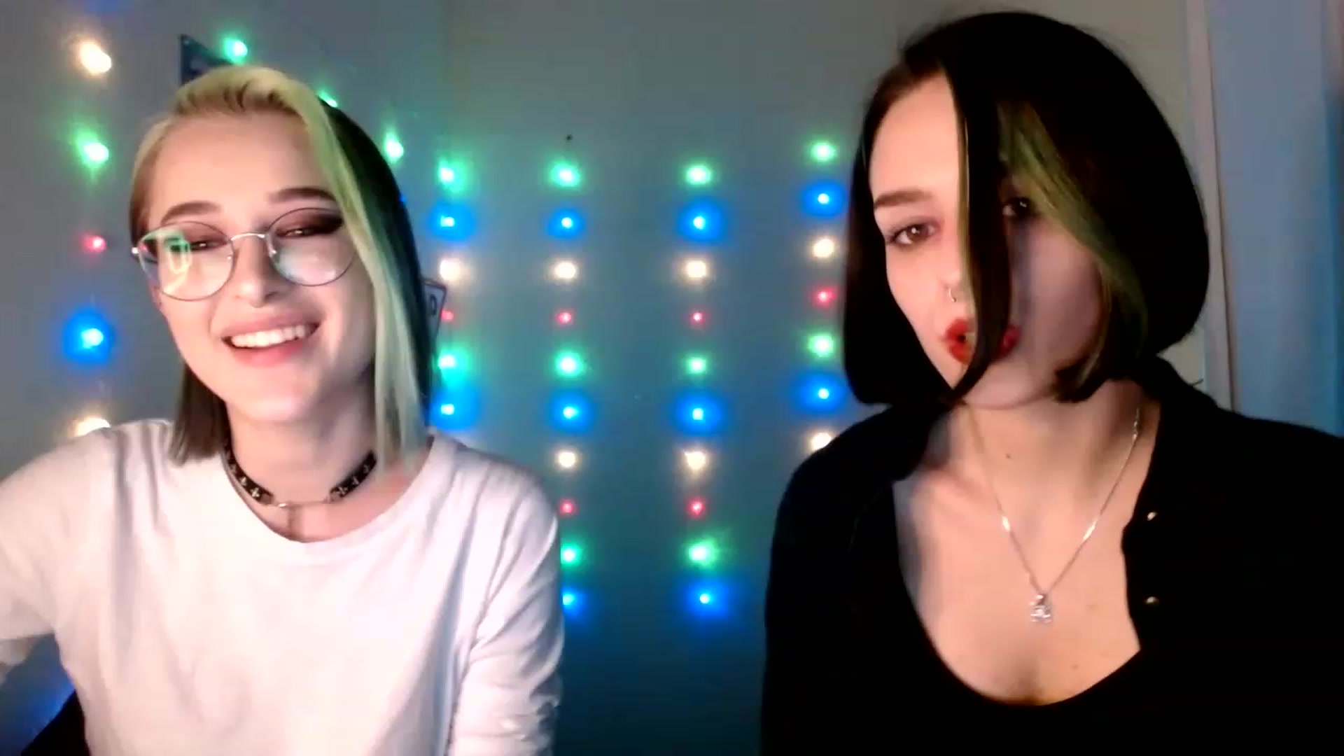 Gallery image thumbnail from Unholy_X's myfreecams stream on, 01/25/2023, 17:41 image 12 of 20