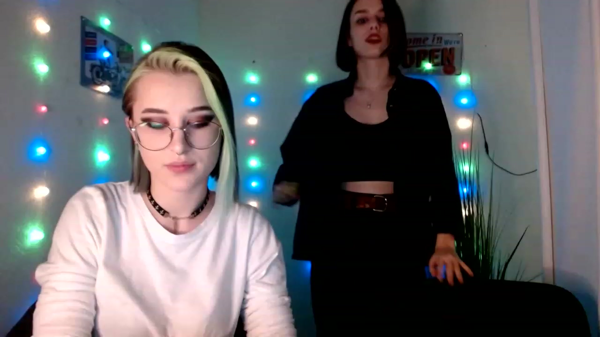 Gallery image thumbnail from Unholy_X's myfreecams stream on, 01/25/2023, 17:41 image 20 of 20