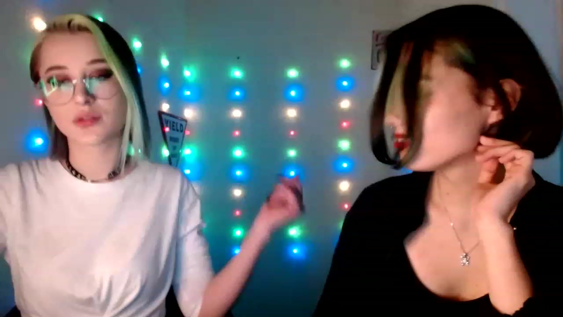 Gallery image thumbnail from Unholy_X's myfreecams stream on, 01/25/2023, 17:41 image 16 of 20