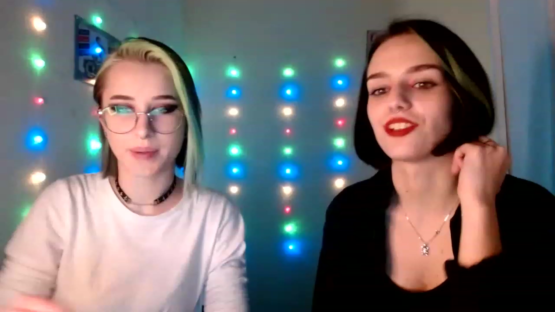 Gallery image thumbnail from Unholy_X's myfreecams stream on, 01/25/2023, 17:41 image 8 of 20