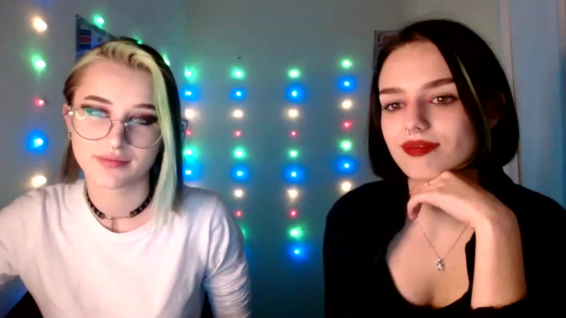 Gallery image thumbnail from Unholy_X's myfreecams stream on, 01/25/2023, 17:41 image 18 of 20