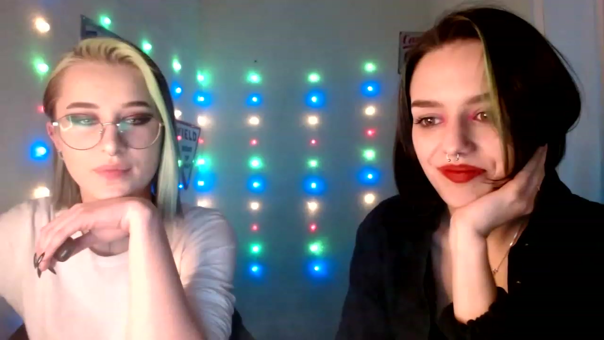 Gallery image thumbnail from Unholy_X's myfreecams stream on, 01/25/2023, 17:41 image 5 of 20