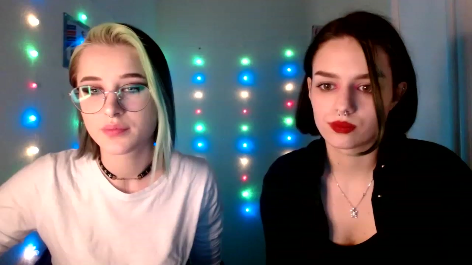 Gallery image thumbnail from Unholy_X's myfreecams stream on, 01/25/2023, 17:41 image 1 of 20