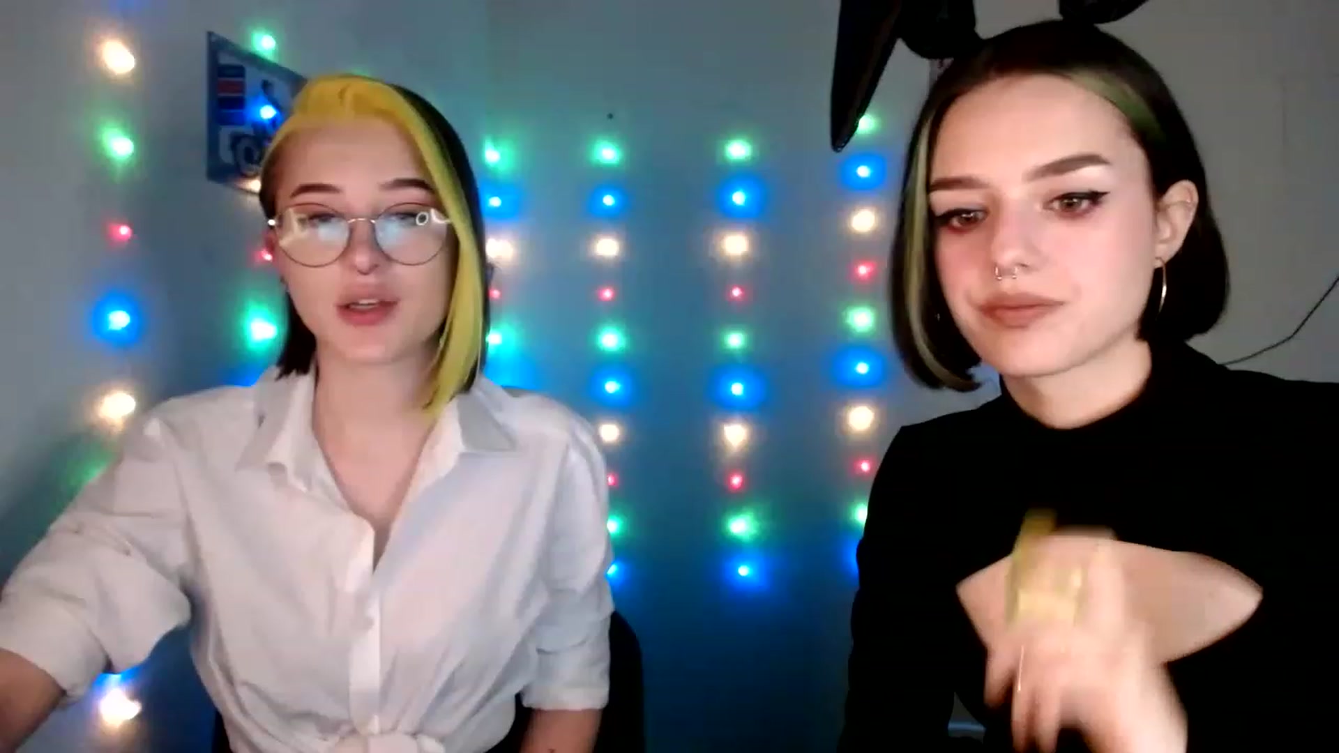 Gallery image thumbnail from Unholy_X's myfreecams stream on, 01/28/2023, 15:05 image 5 of 20