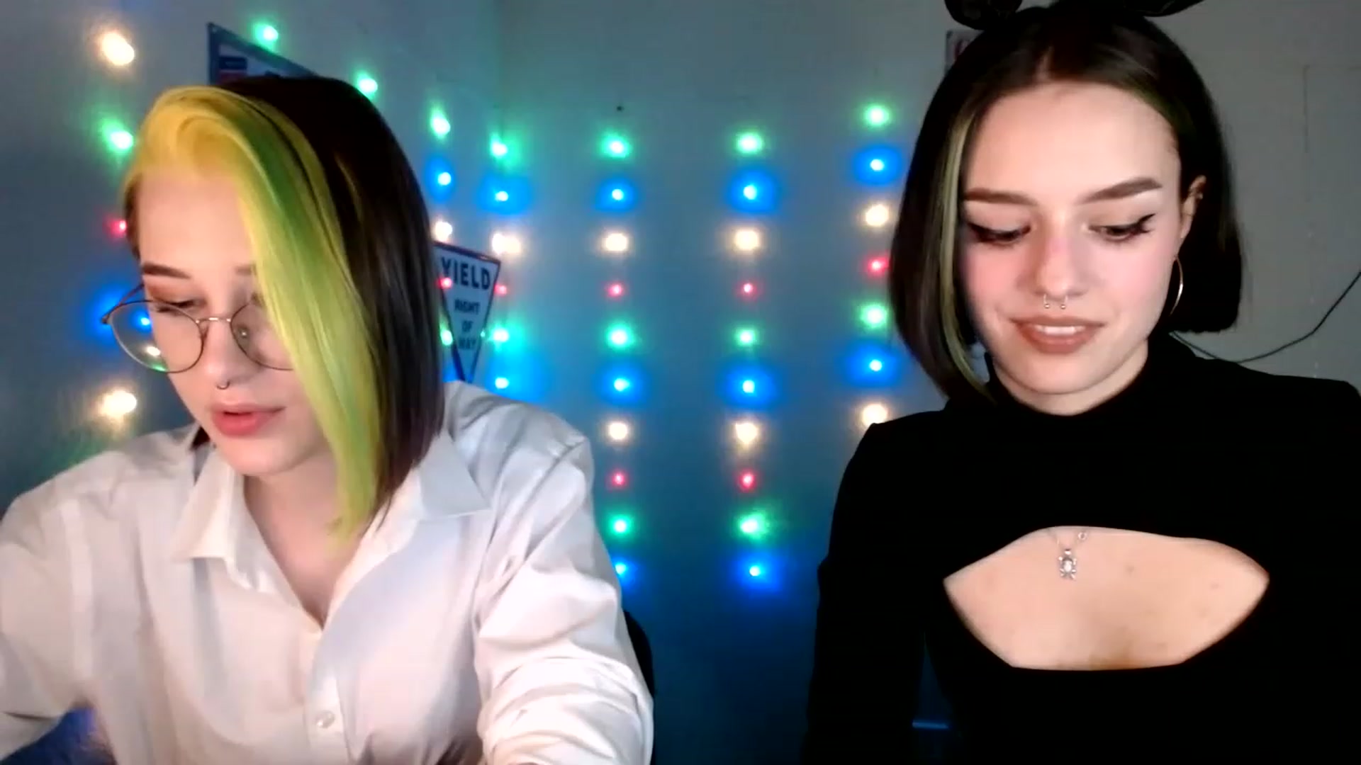 Gallery image thumbnail from Unholy_X's myfreecams stream on, 01/28/2023, 15:05 image 13 of 20