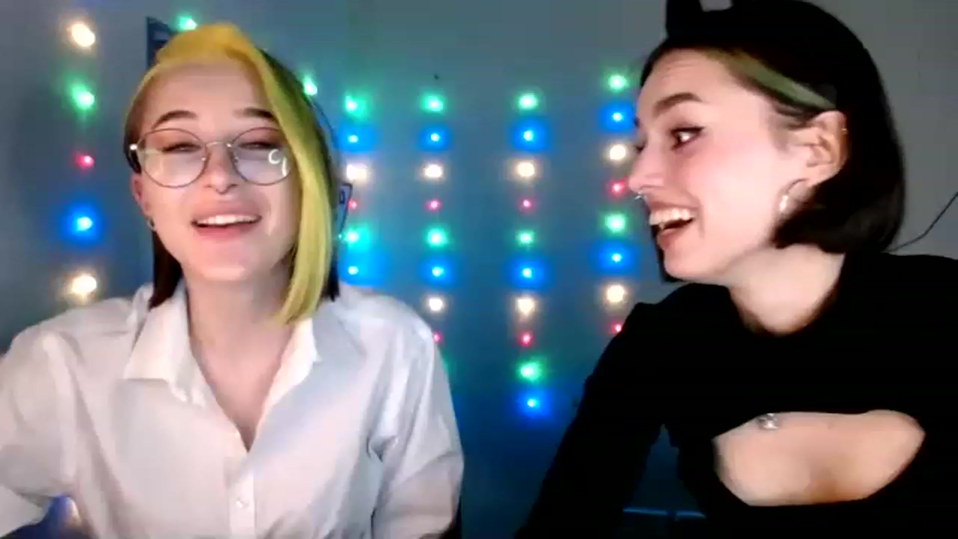 Gallery image thumbnail from Unholy_X's myfreecams stream on, 01/28/2023, 15:05 image 15 of 20