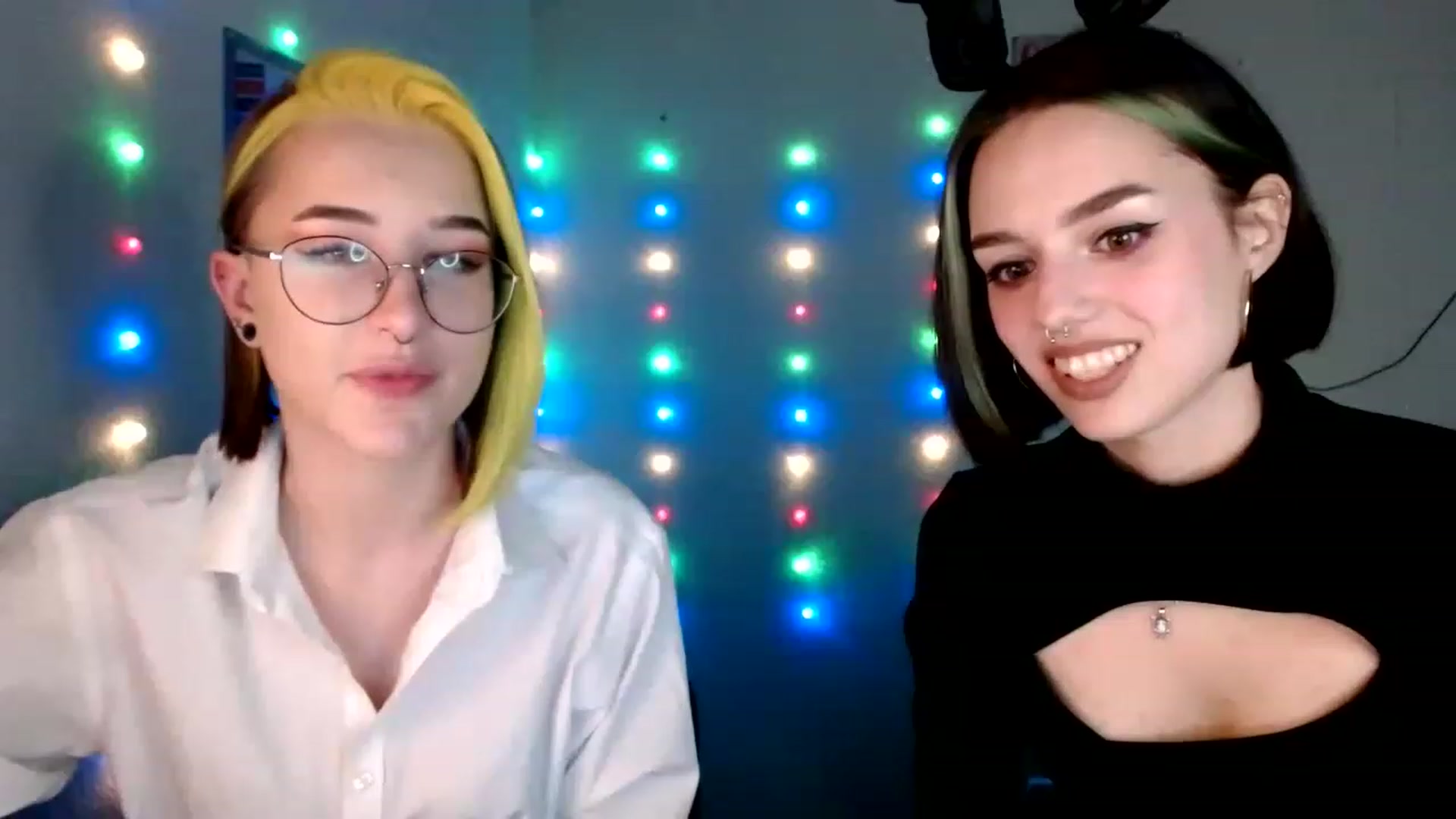 Gallery image thumbnail from Unholy_X's myfreecams stream on, 01/28/2023, 15:05 image 17 of 20