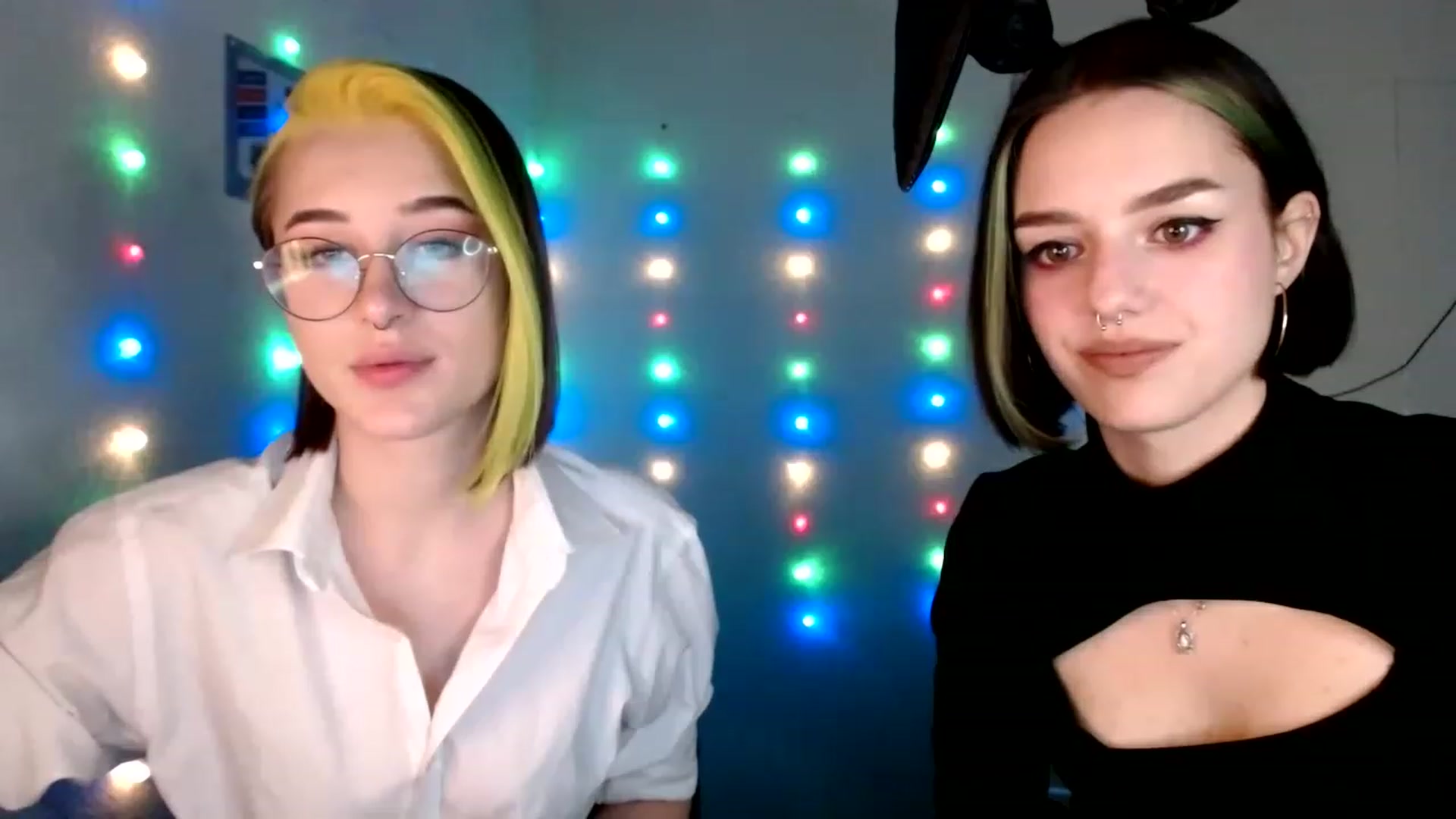 Gallery image thumbnail from Unholy_X's myfreecams stream on, 01/28/2023, 15:05 image 3 of 20