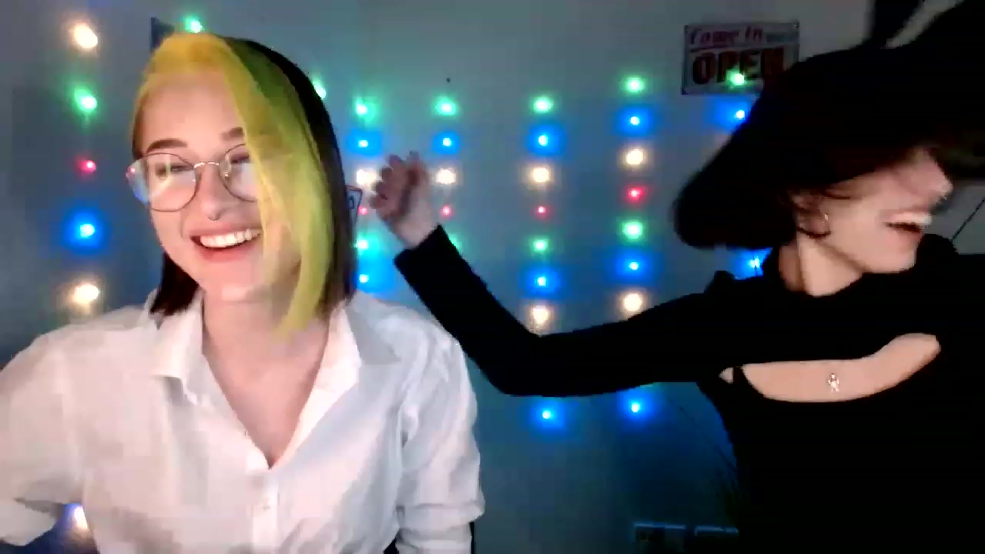 Gallery image thumbnail from Unholy_X's myfreecams stream on, 01/28/2023, 15:05 image 18 of 20