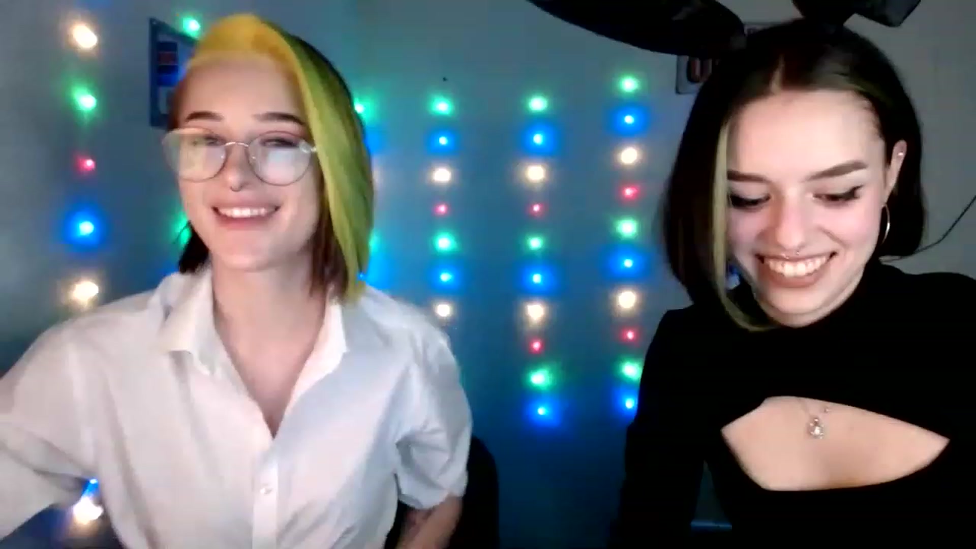 Gallery image thumbnail from Unholy_X's myfreecams stream on, 01/28/2023, 15:05 image 19 of 20