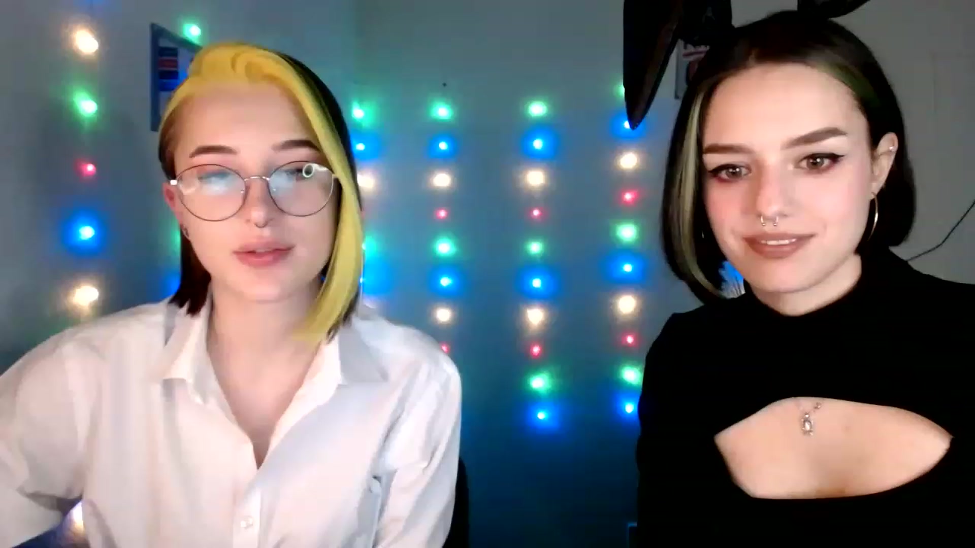 Gallery image thumbnail from Unholy_X's myfreecams stream on, 01/28/2023, 15:05 image 10 of 20