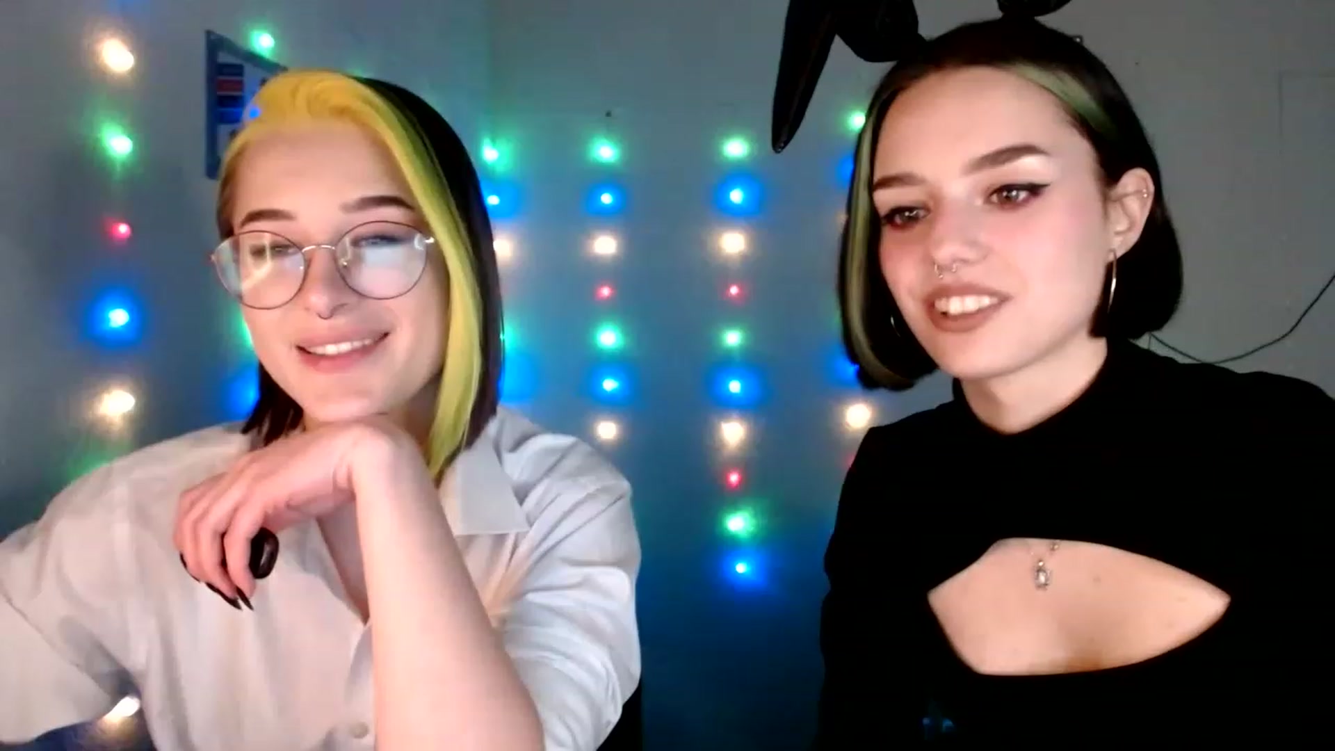 Gallery image thumbnail from Unholy_X's myfreecams stream on, 01/28/2023, 15:05 image 2 of 20