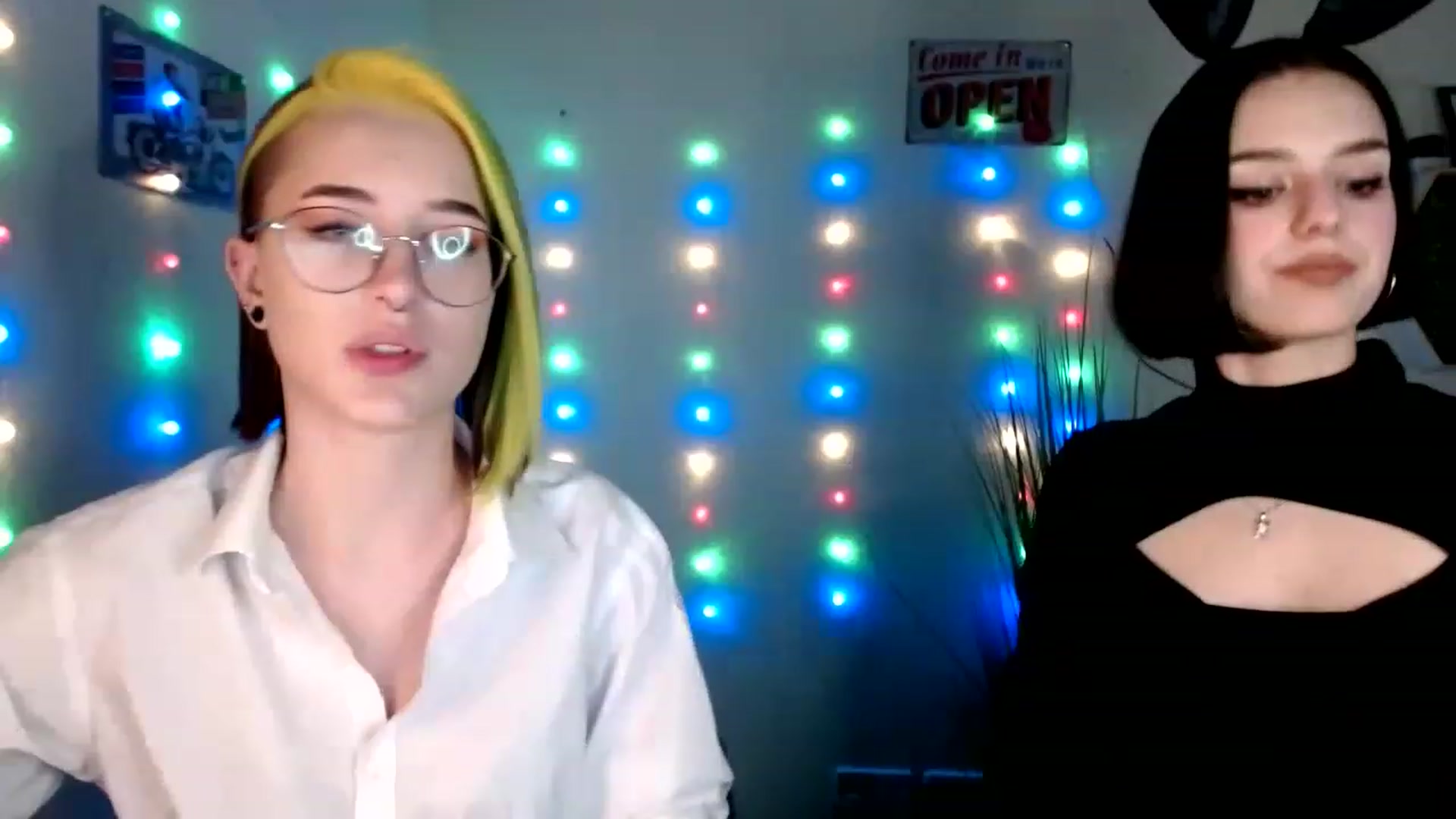 Gallery image thumbnail from Unholy_X's myfreecams stream on, 01/28/2023, 16:24 image 18 of 20