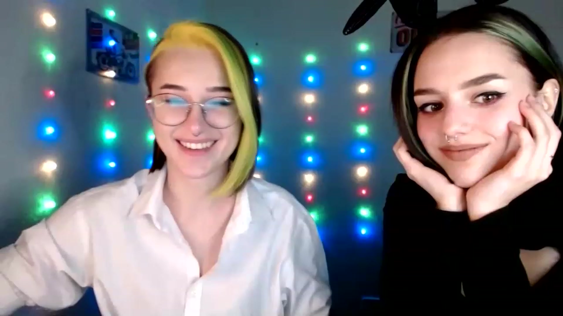 Gallery image thumbnail from Unholy_X's myfreecams stream on, 01/28/2023, 16:24 image 2 of 20