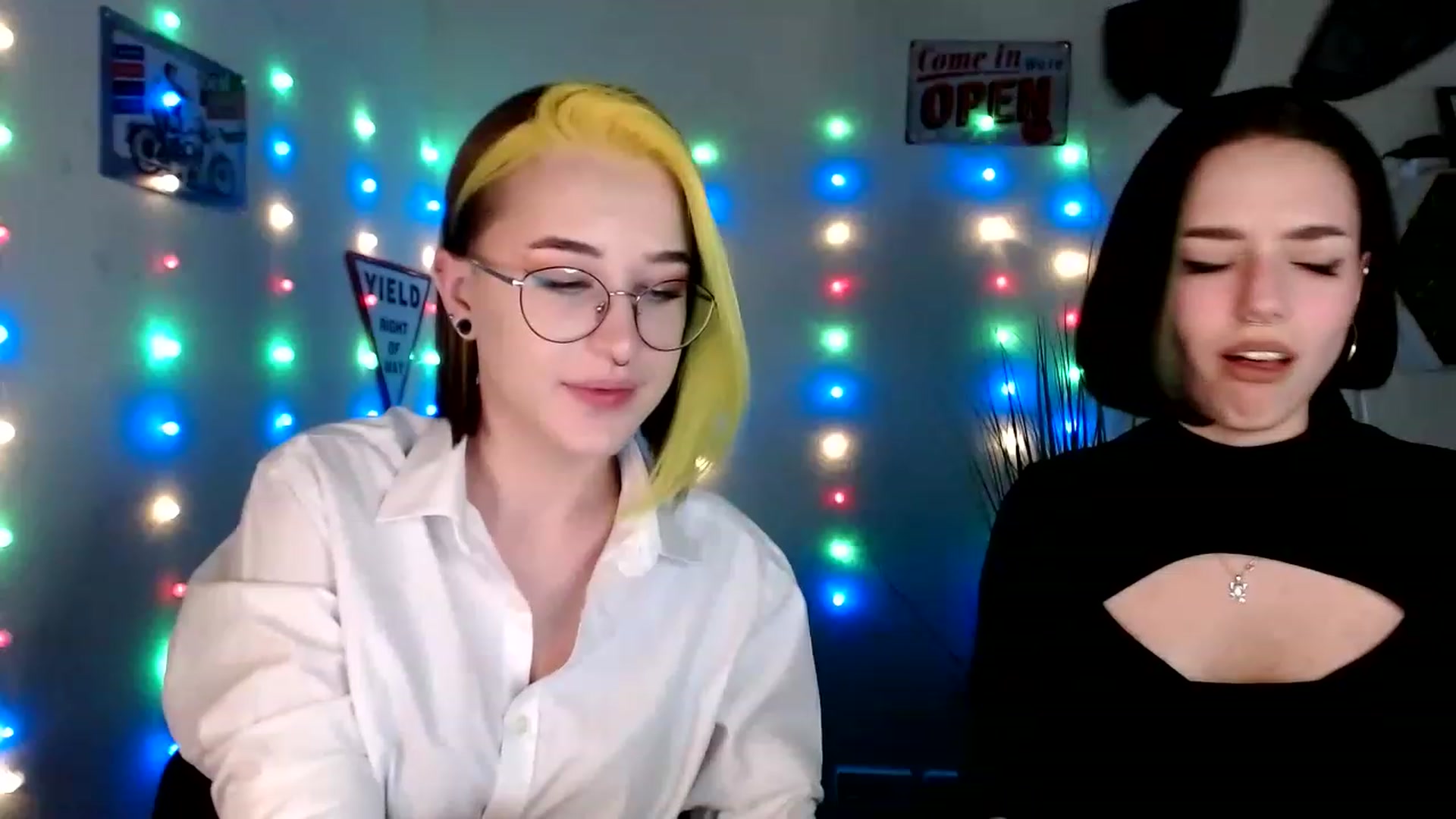 Gallery image thumbnail from Unholy_X's myfreecams stream on, 01/28/2023, 16:24 image 12 of 20