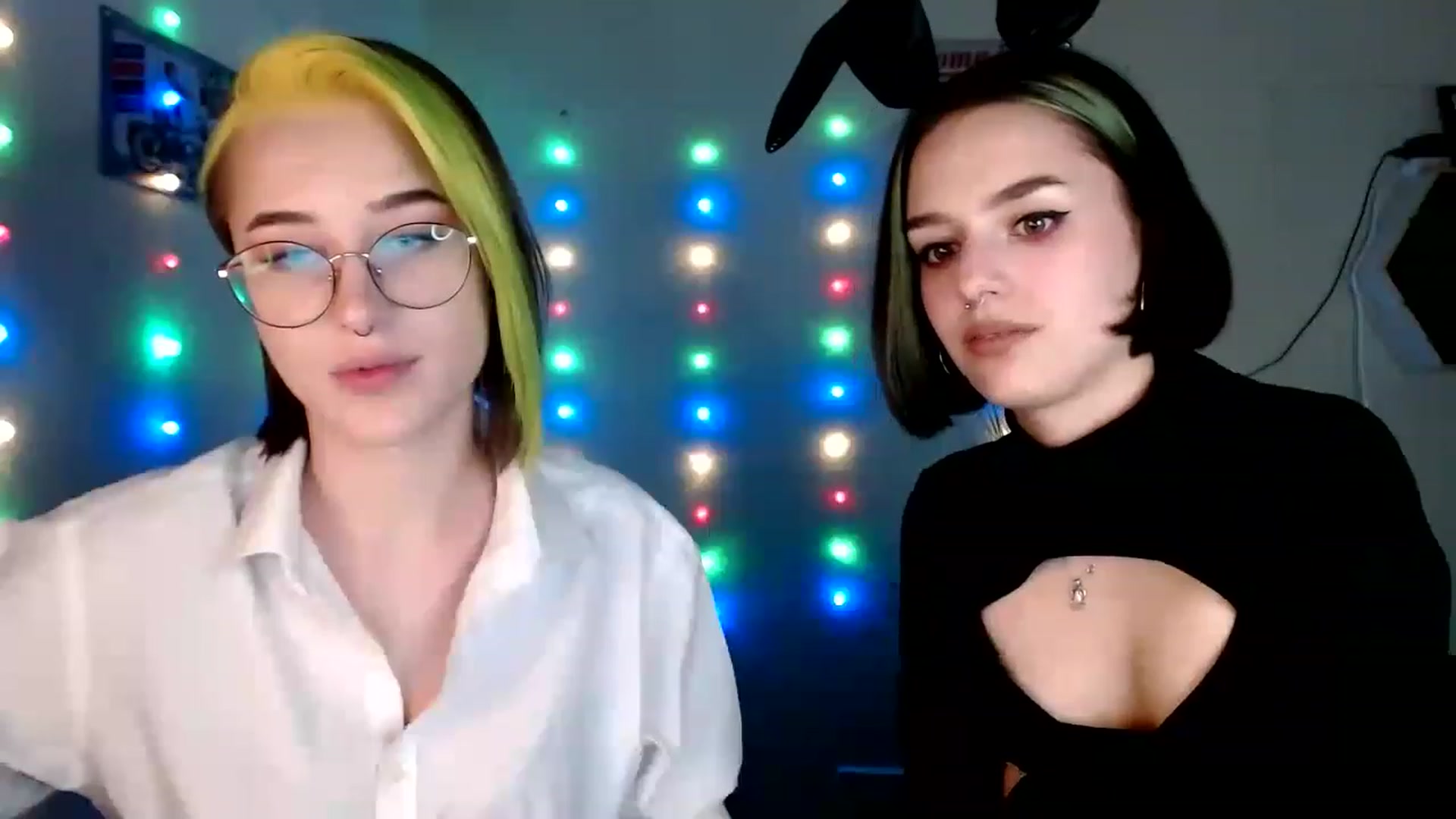 Gallery image thumbnail from Unholy_X's myfreecams stream on, 01/28/2023, 16:24 image 19 of 20