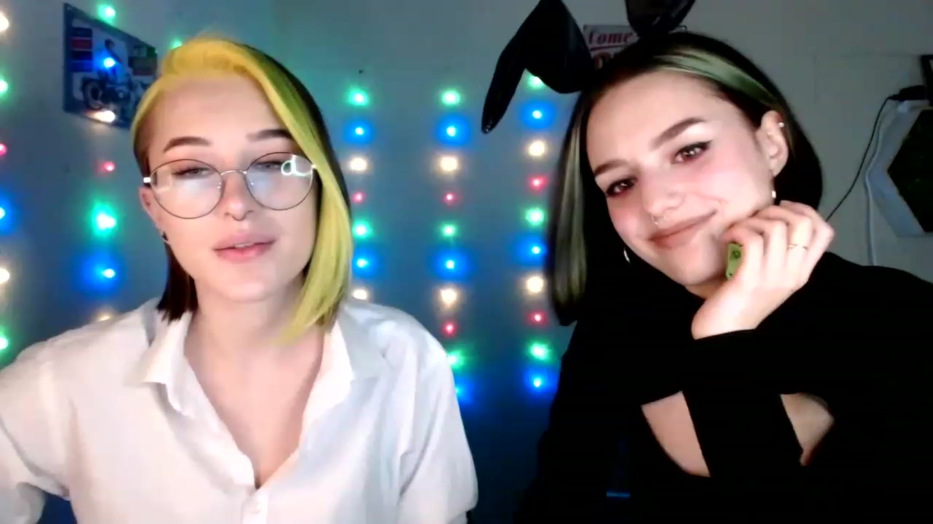 Gallery image thumbnail from Unholy_X's myfreecams stream on, 01/28/2023, 16:24 image 17 of 20
