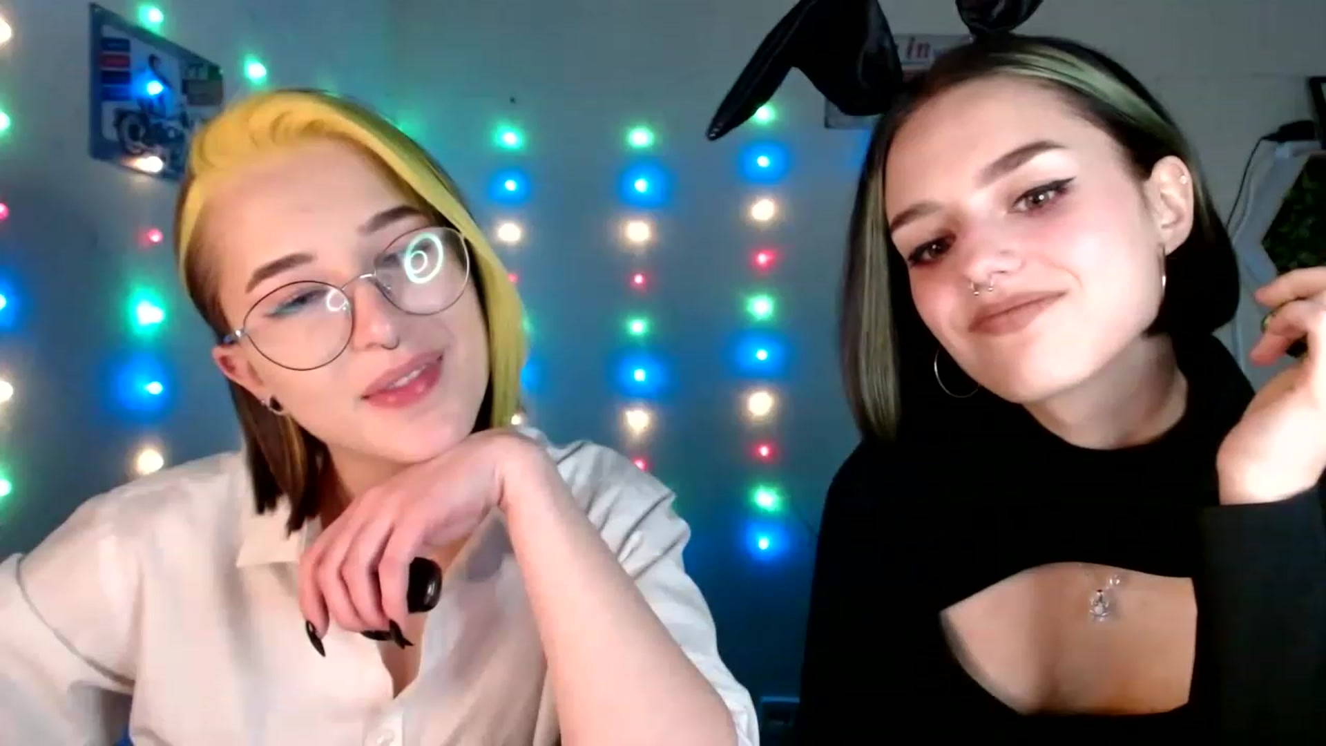 Gallery image thumbnail from Unholy_X's myfreecams stream on, 01/28/2023, 16:24 image 6 of 20